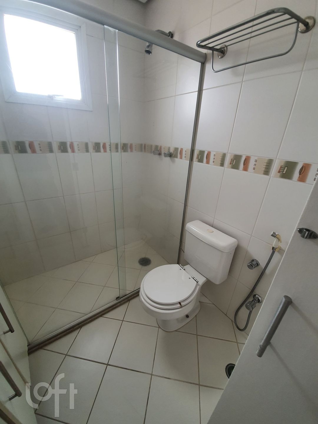 Apartamento à venda com 3 quartos, 137m² - Foto 28