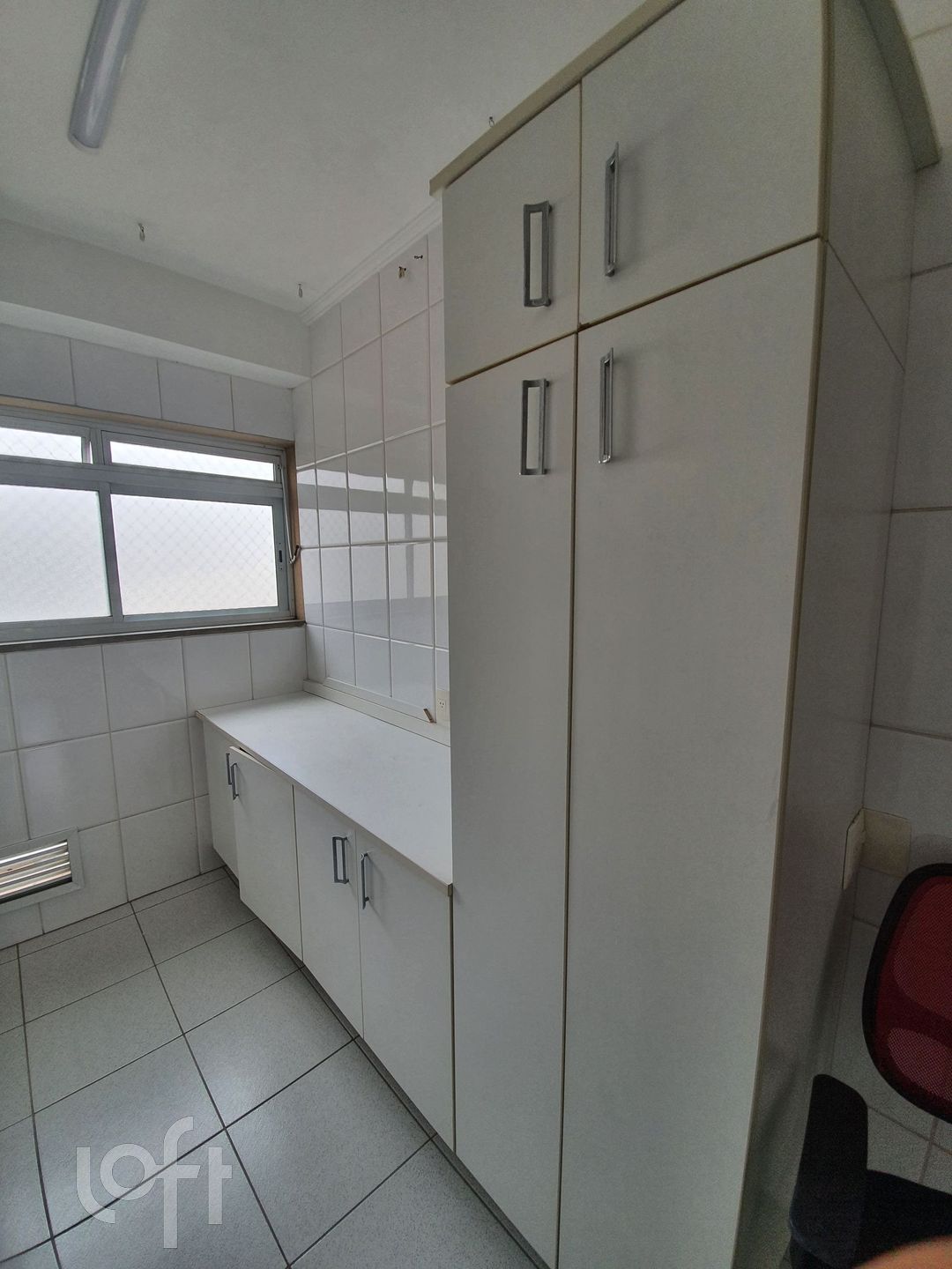 Apartamento à venda com 3 quartos, 137m² - Foto 15