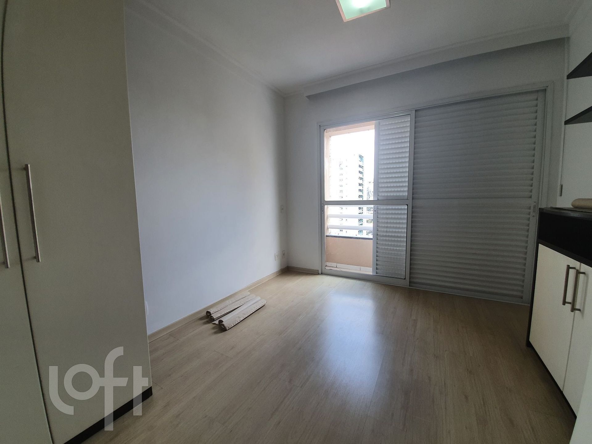 Apartamento à venda com 3 quartos, 137m² - Foto 10