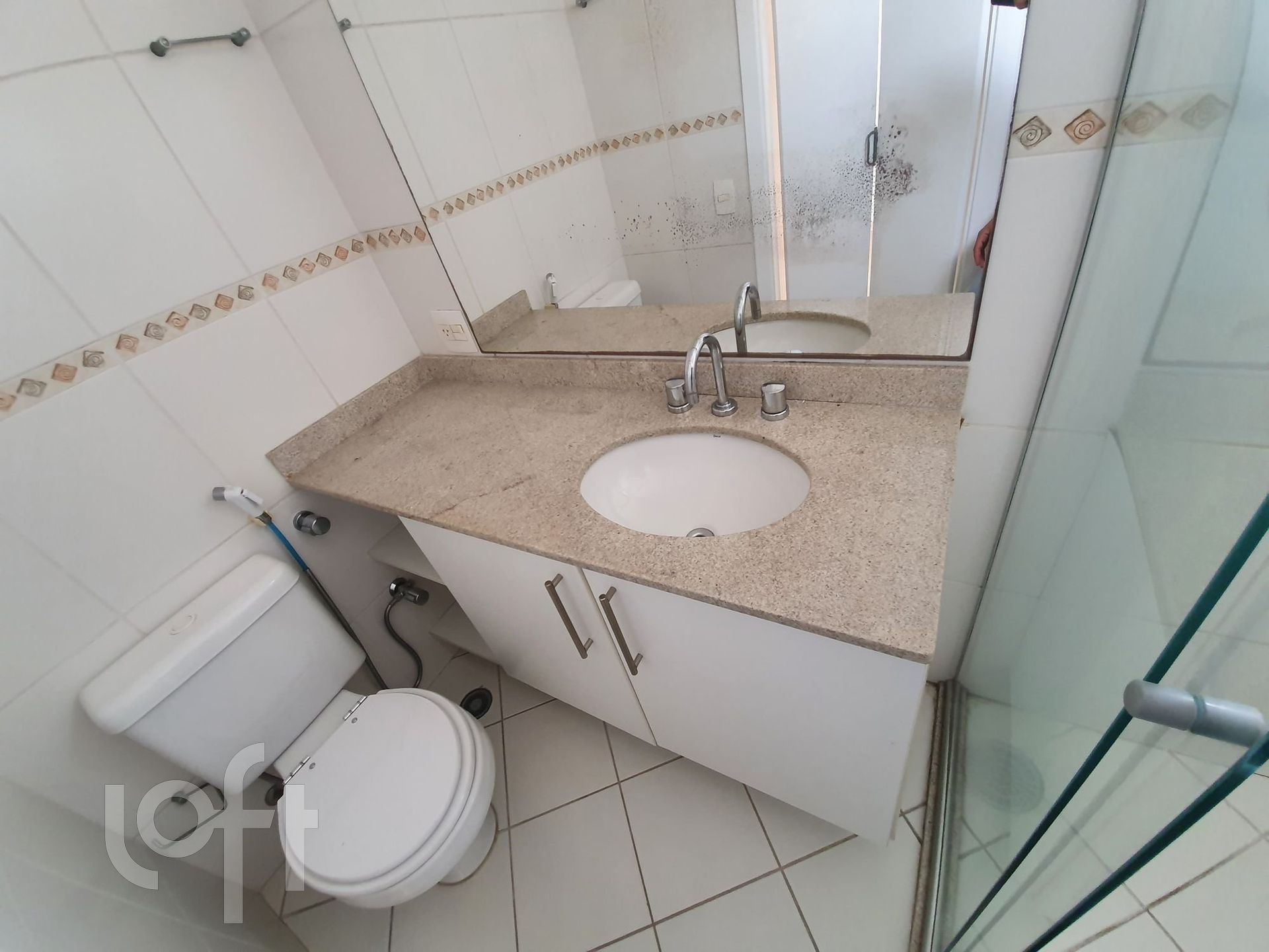 Apartamento à venda com 3 quartos, 137m² - Foto 30