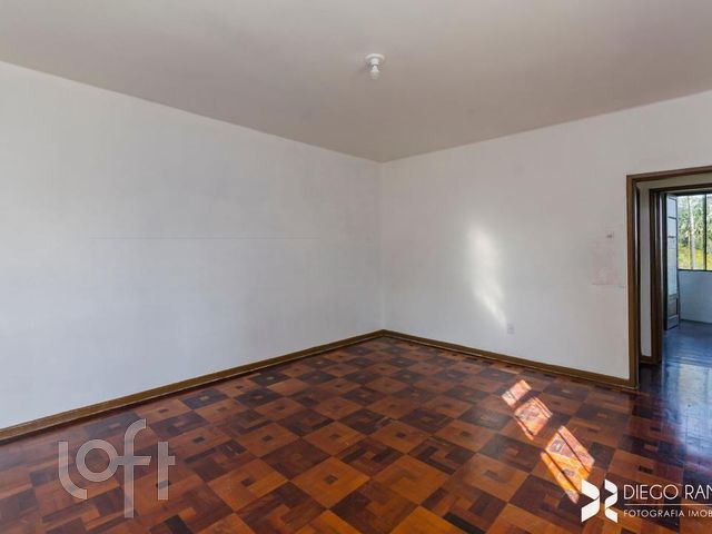 Apartamento com 118m², 3 dormitórios, Bom Fim em Porto Alegre