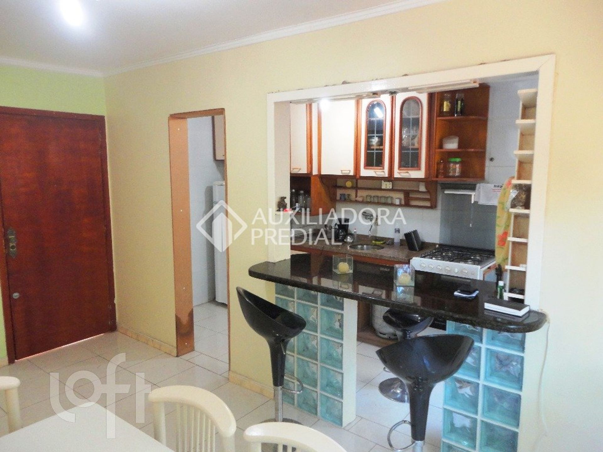 Imagem da propriedade 6