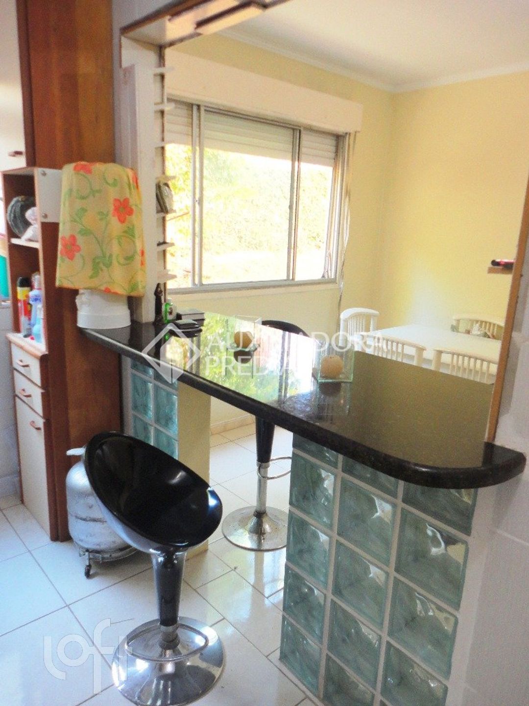 Imagem da propriedade 11