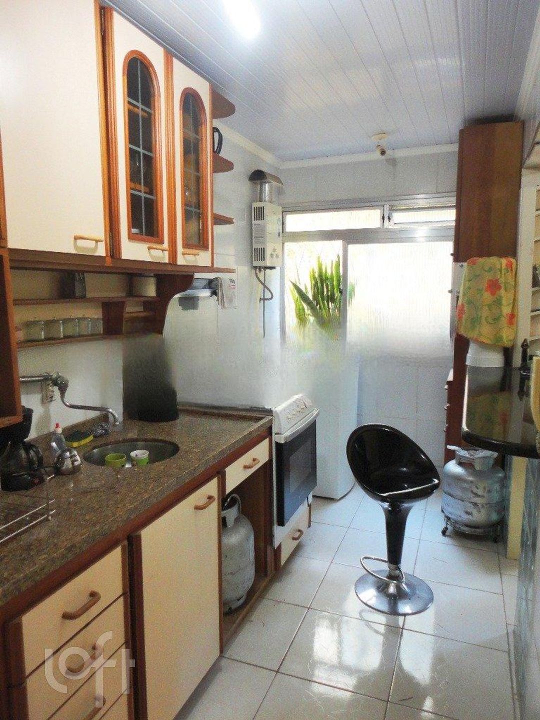 Imagem da propriedade 8