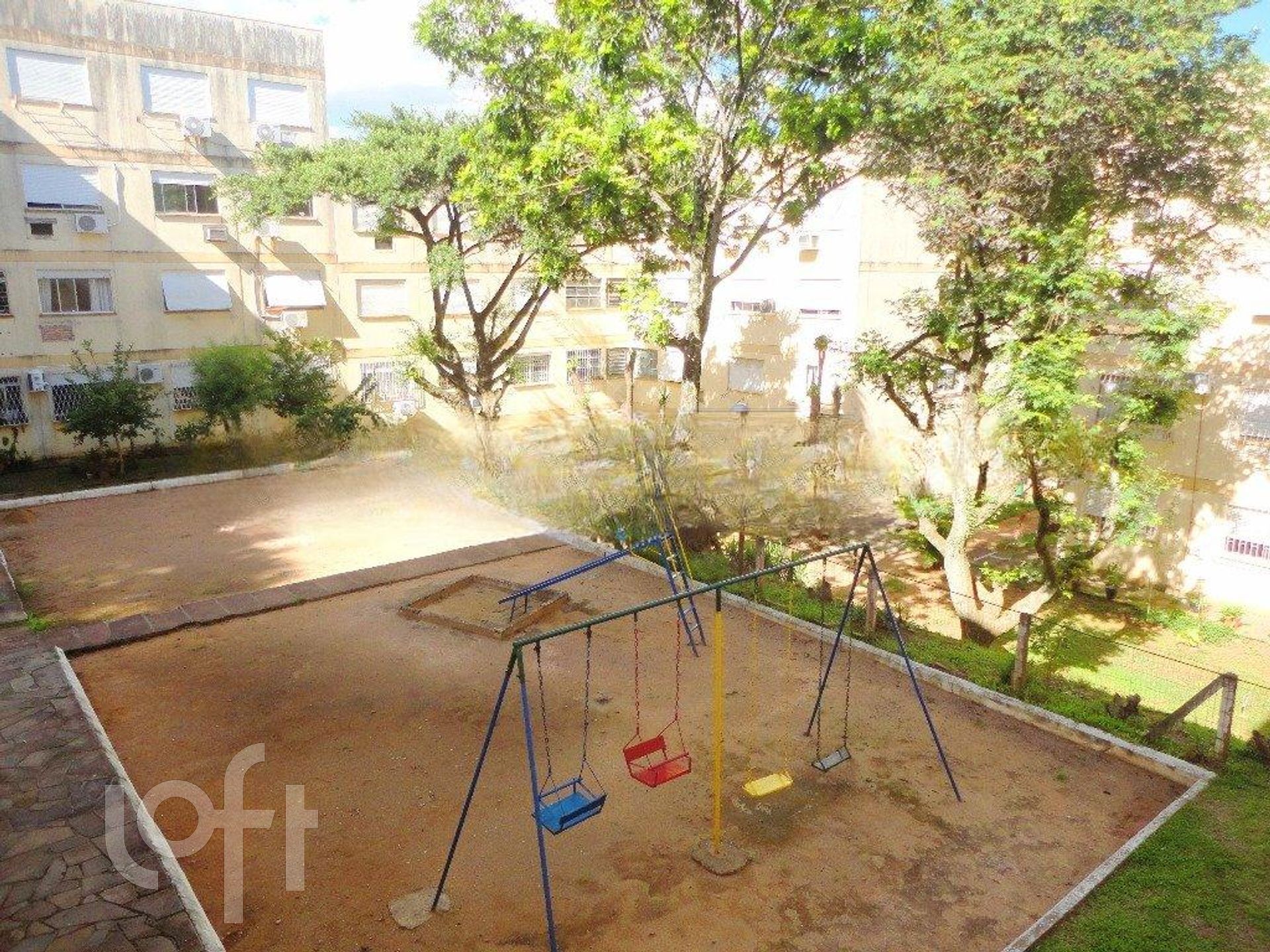 Imagem da propriedade 21