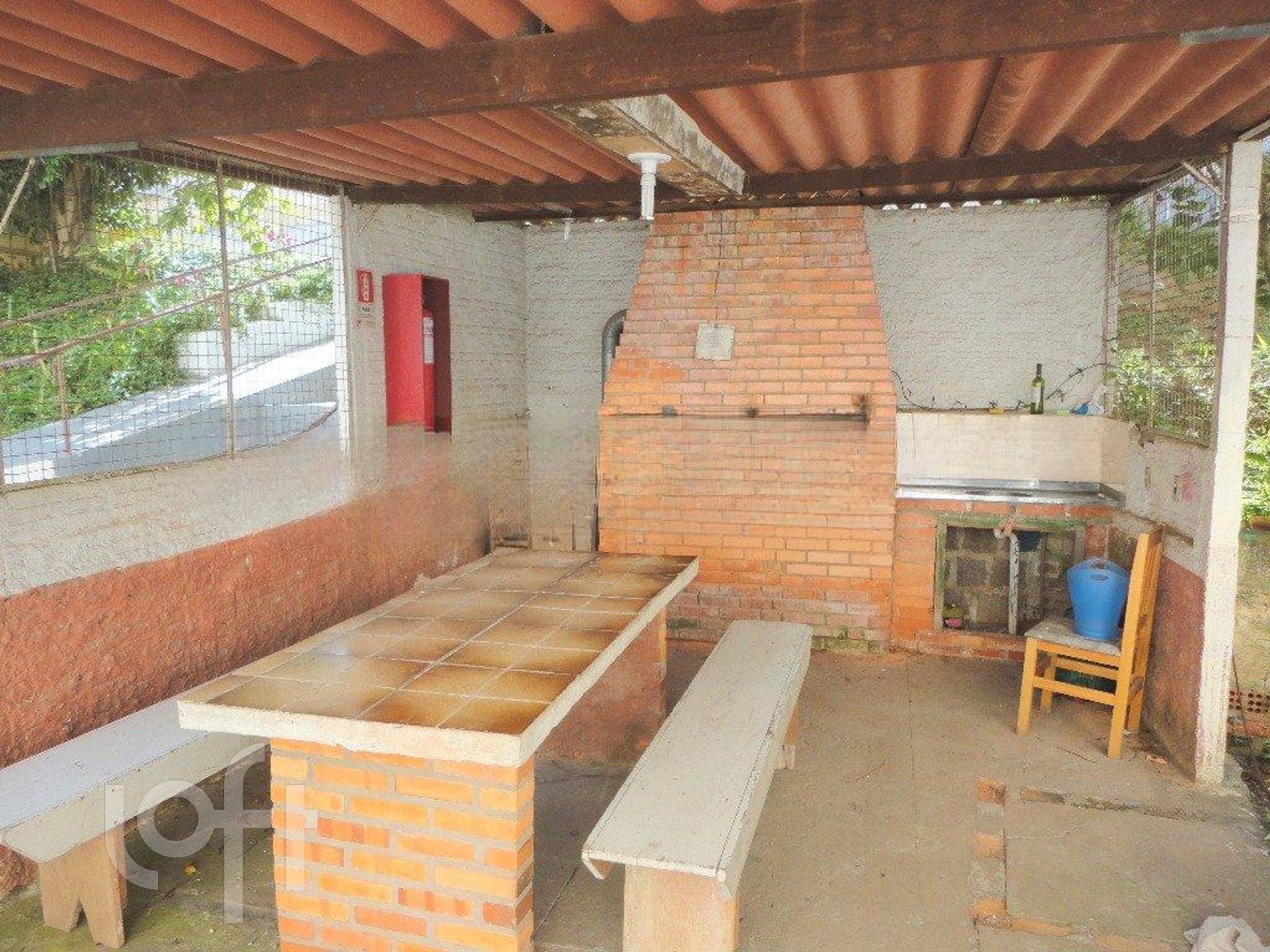 Imagem da propriedade 22