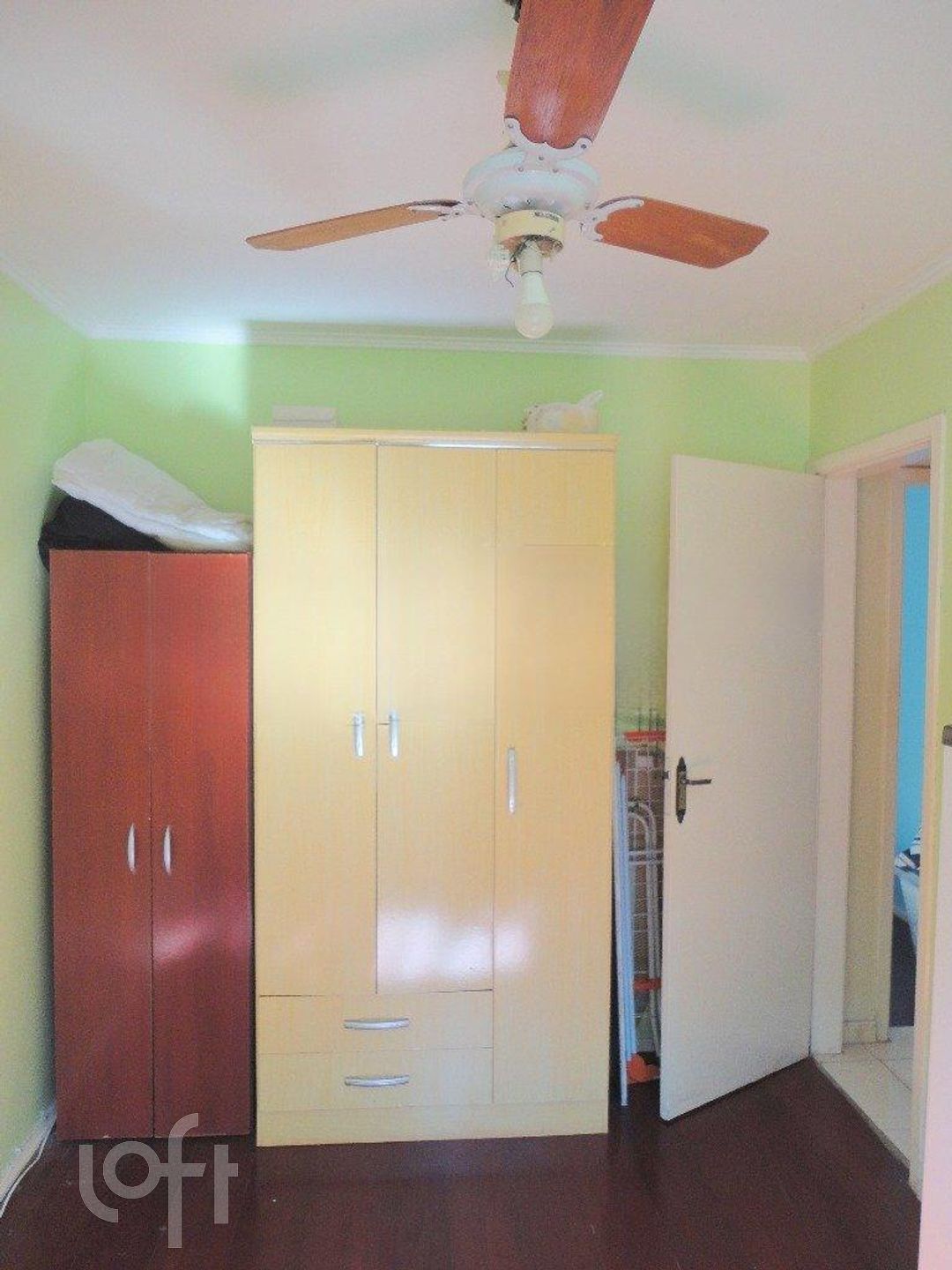 Imagem da propriedade 16