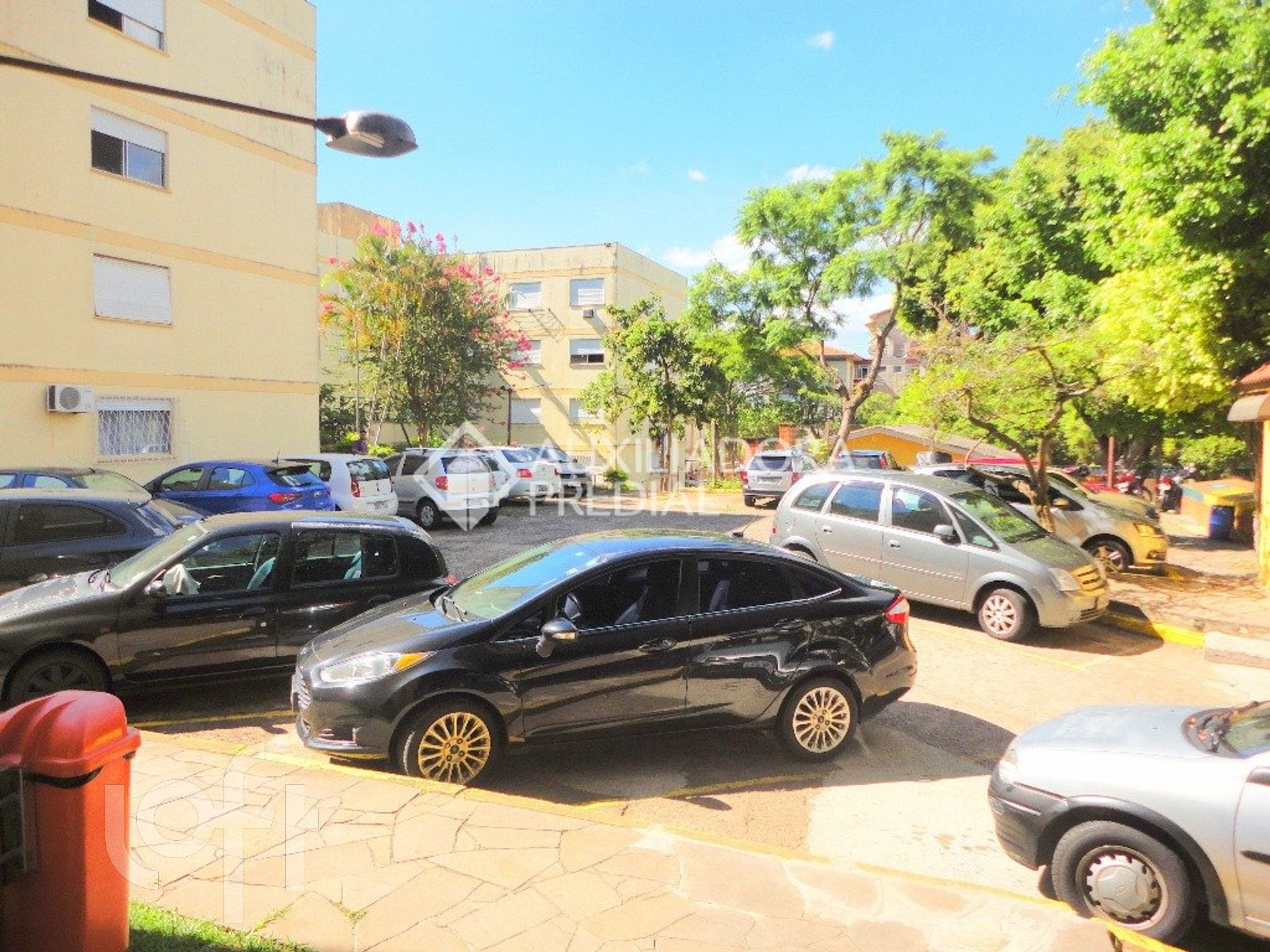 Imagem da propriedade 23