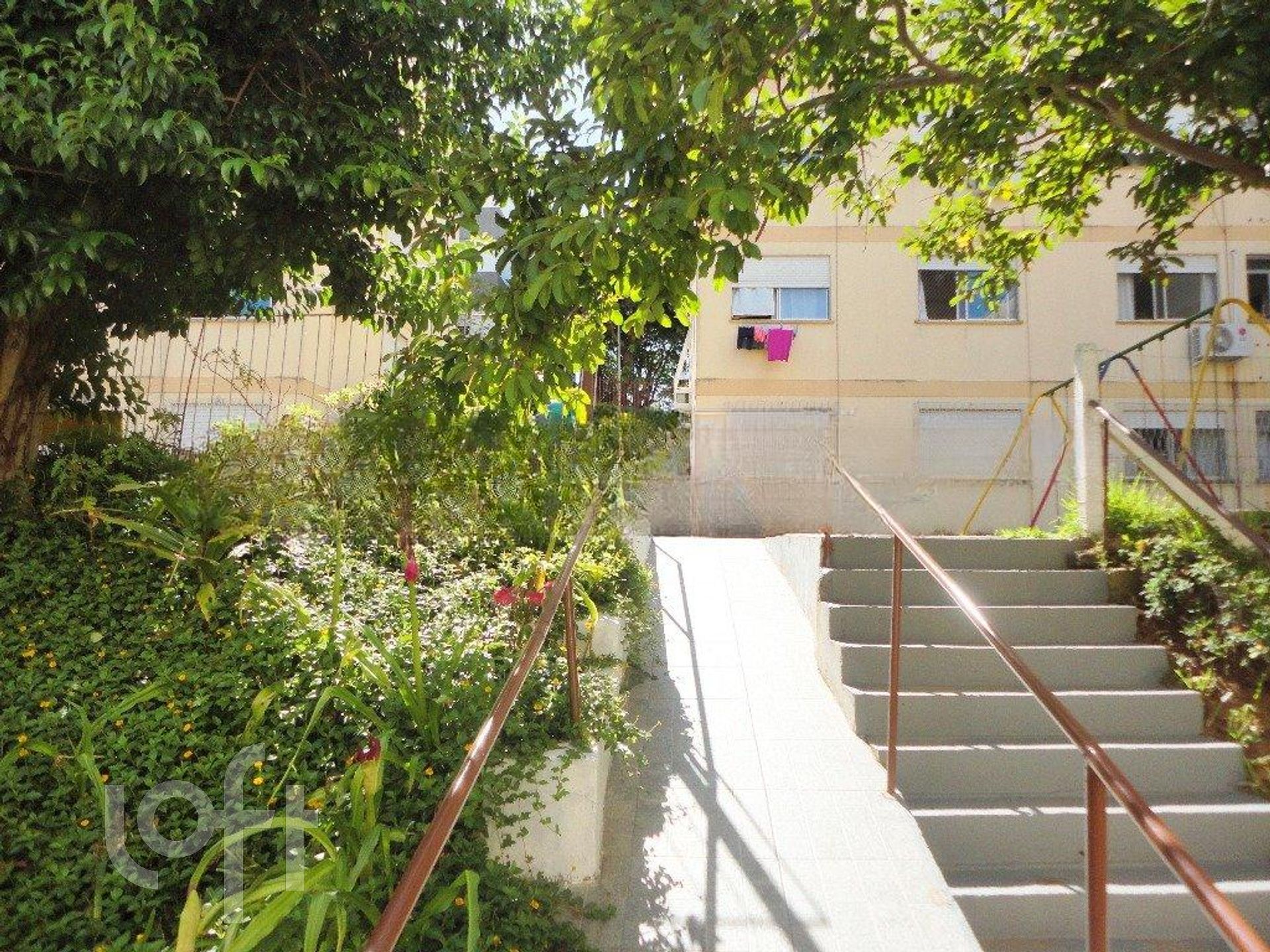 Imagem da propriedade 3