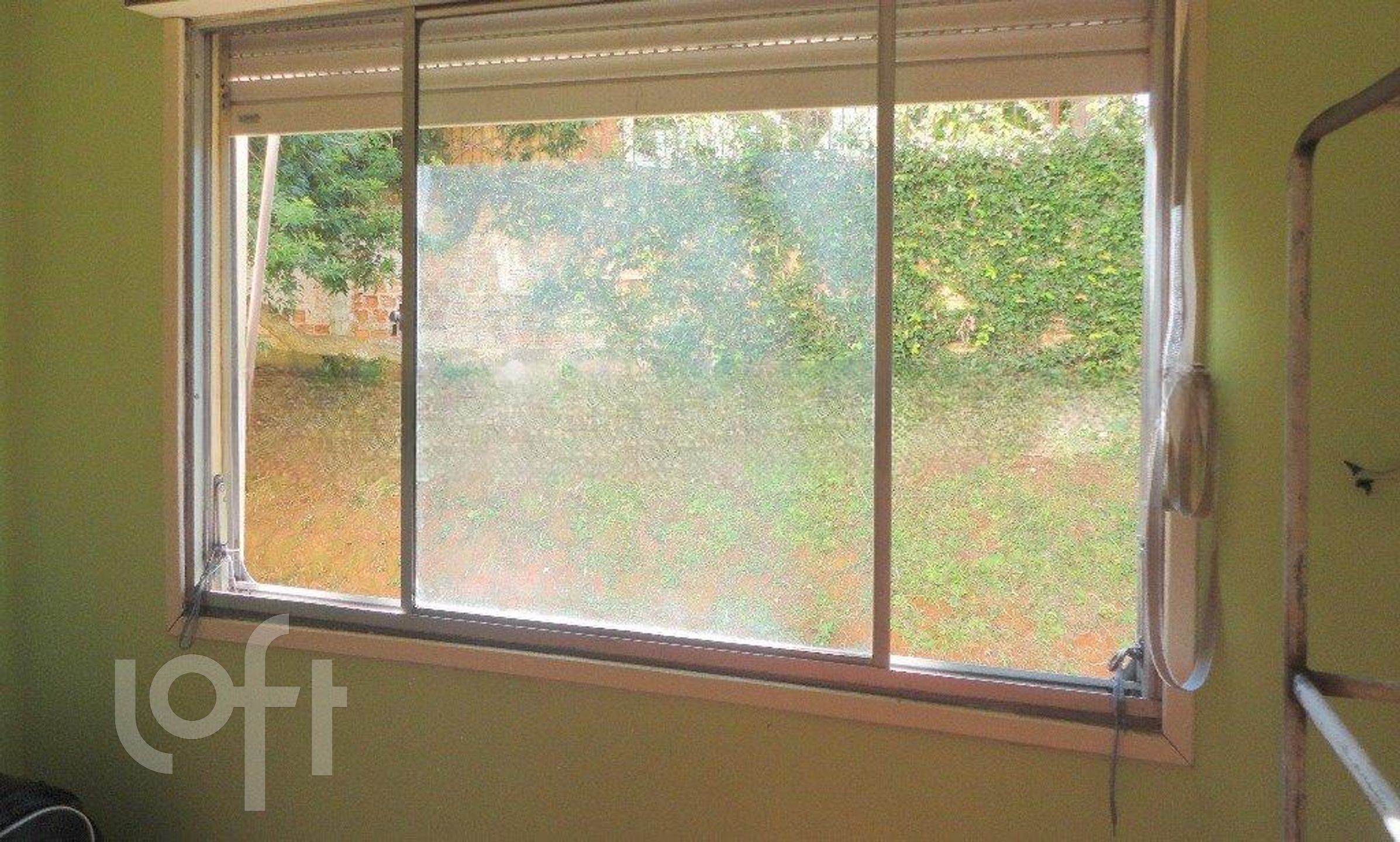 Imagem da propriedade 15