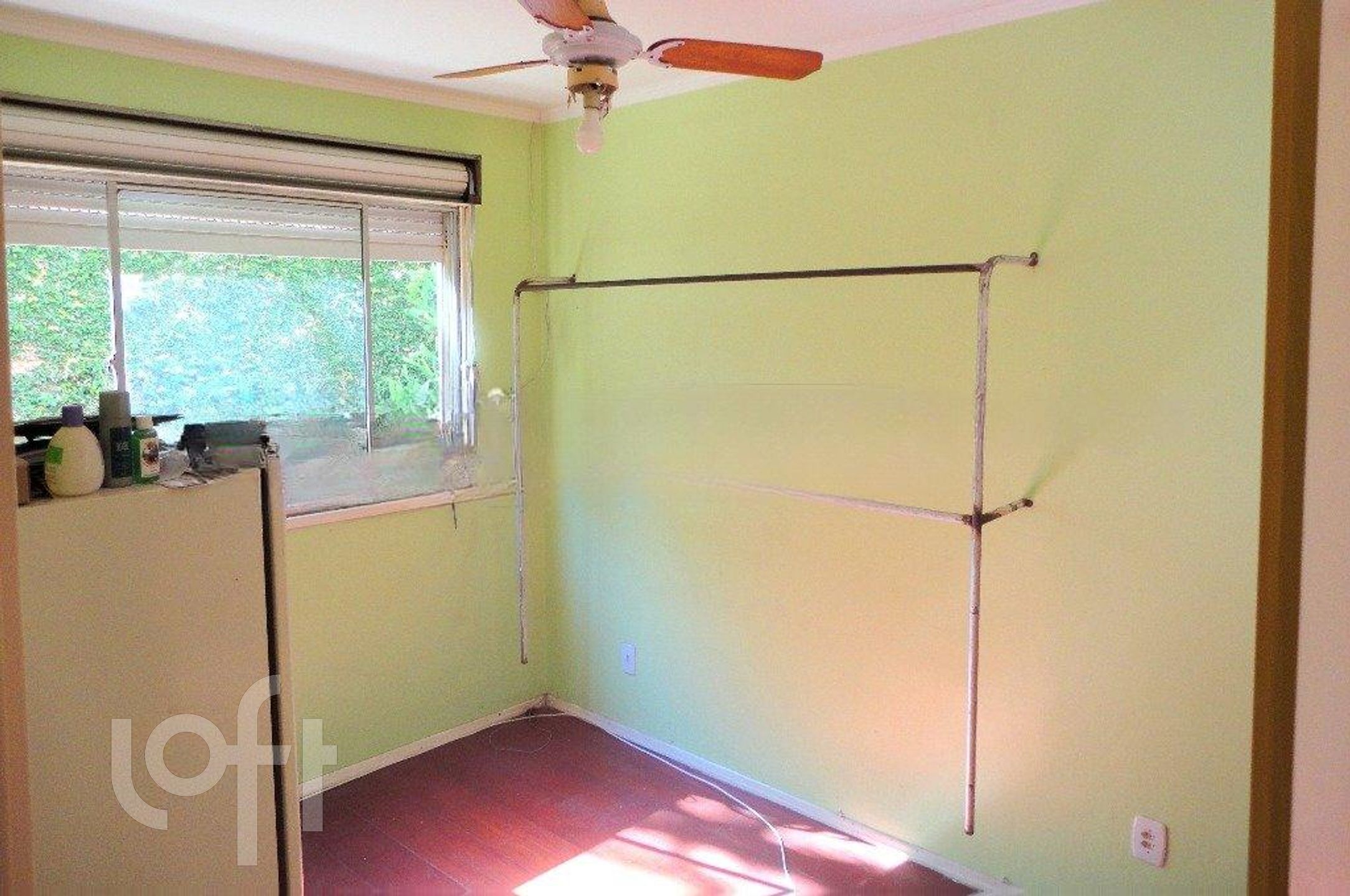 Imagem da propriedade 14