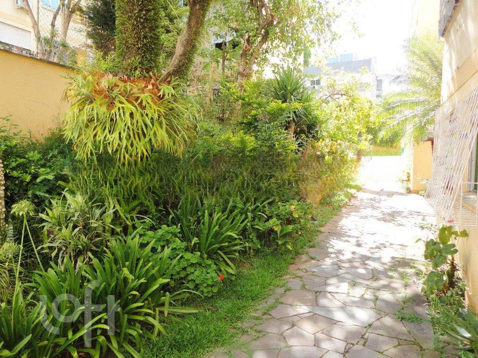 Imagem da propriedade 2