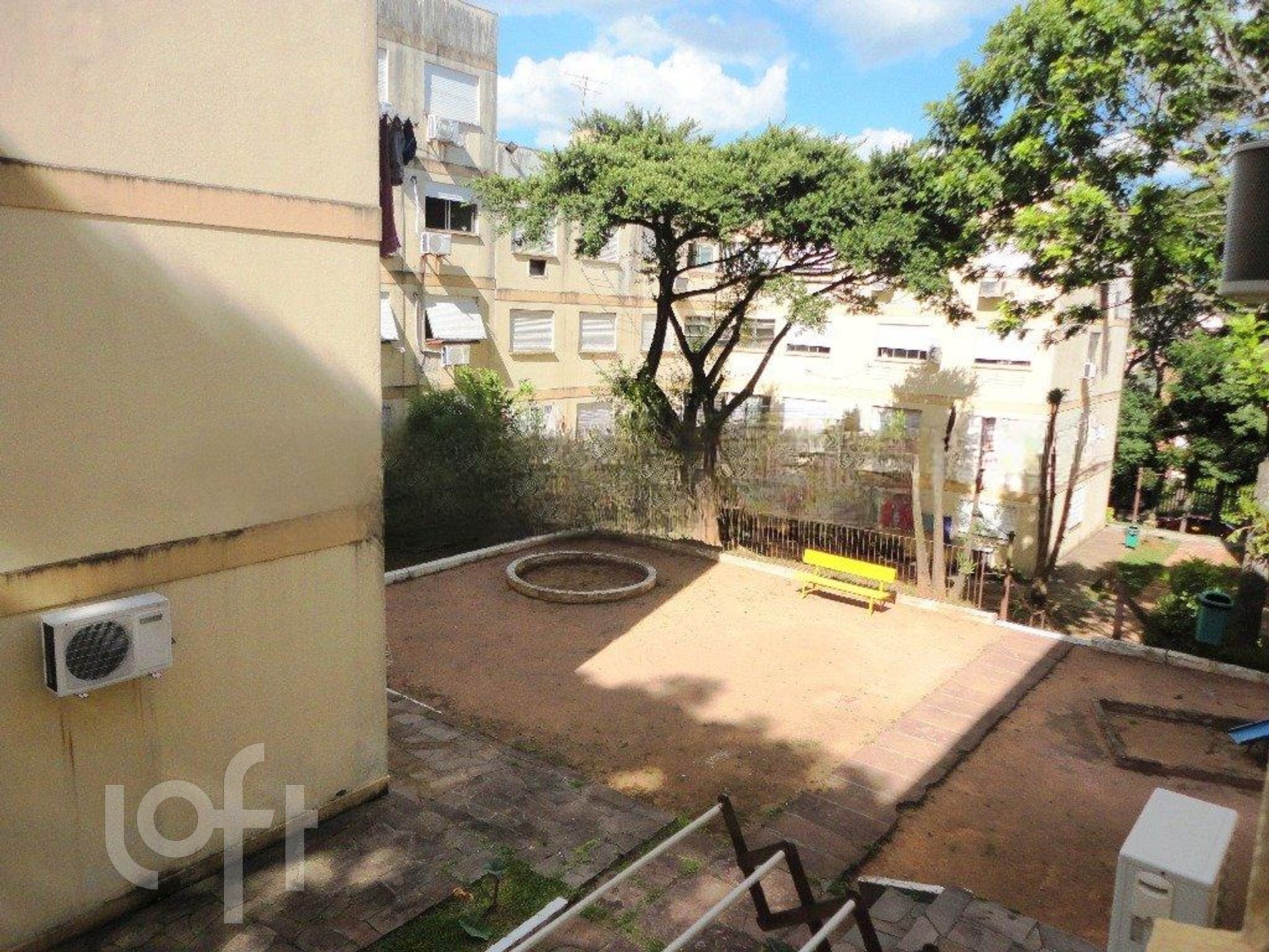 Imagem da propriedade 20