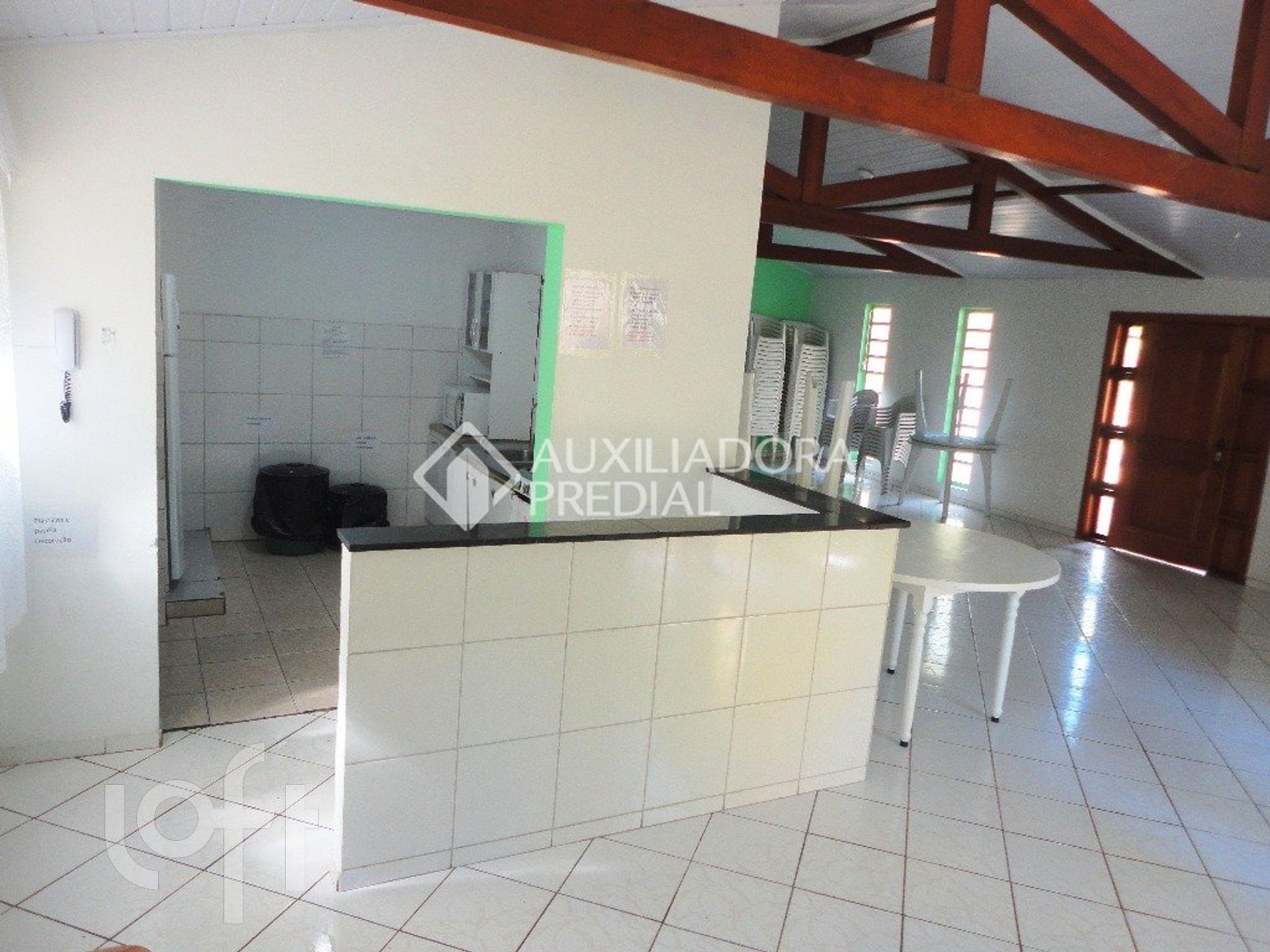 Imagem da propriedade 25