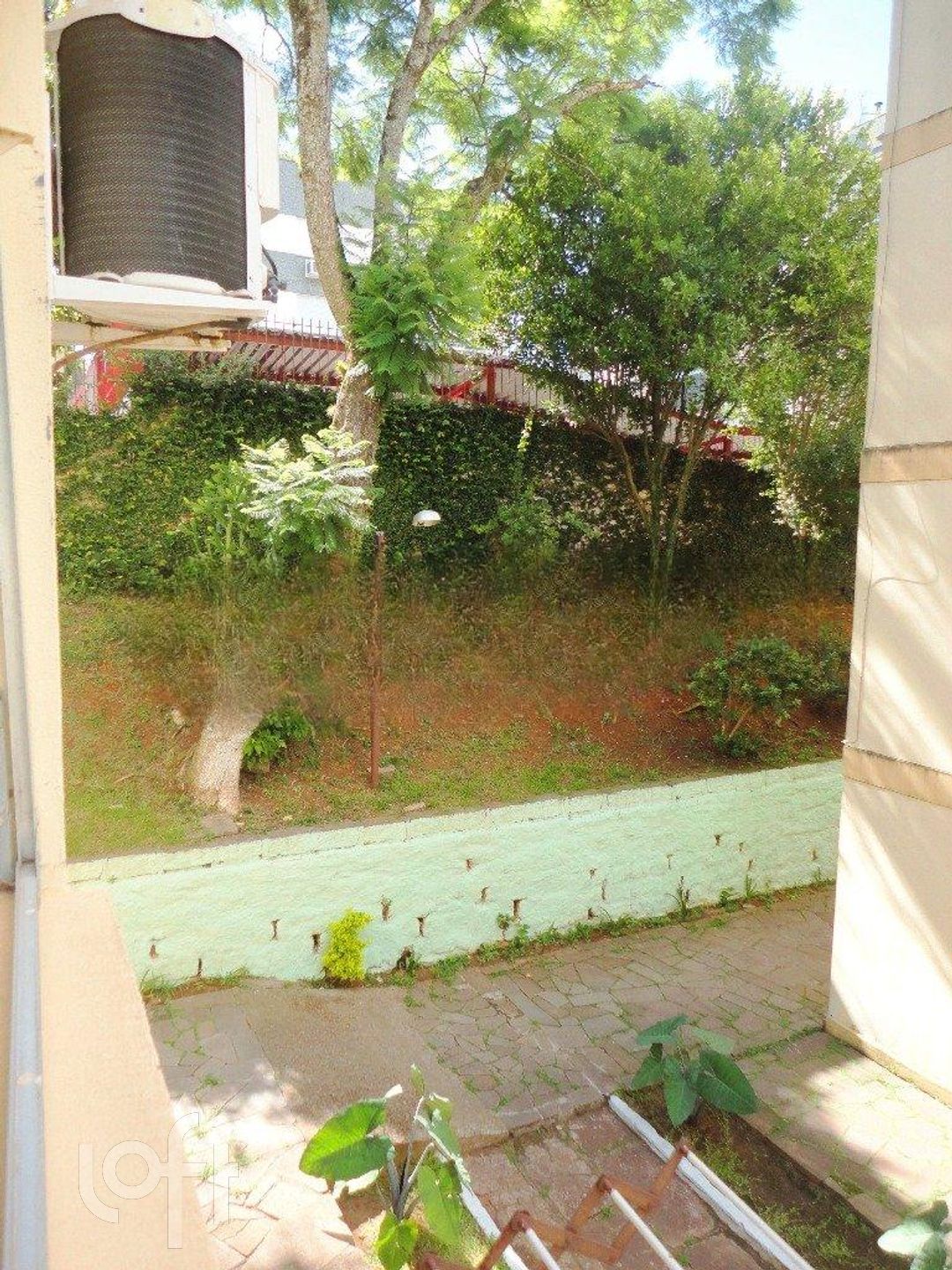 Imagem da propriedade 19