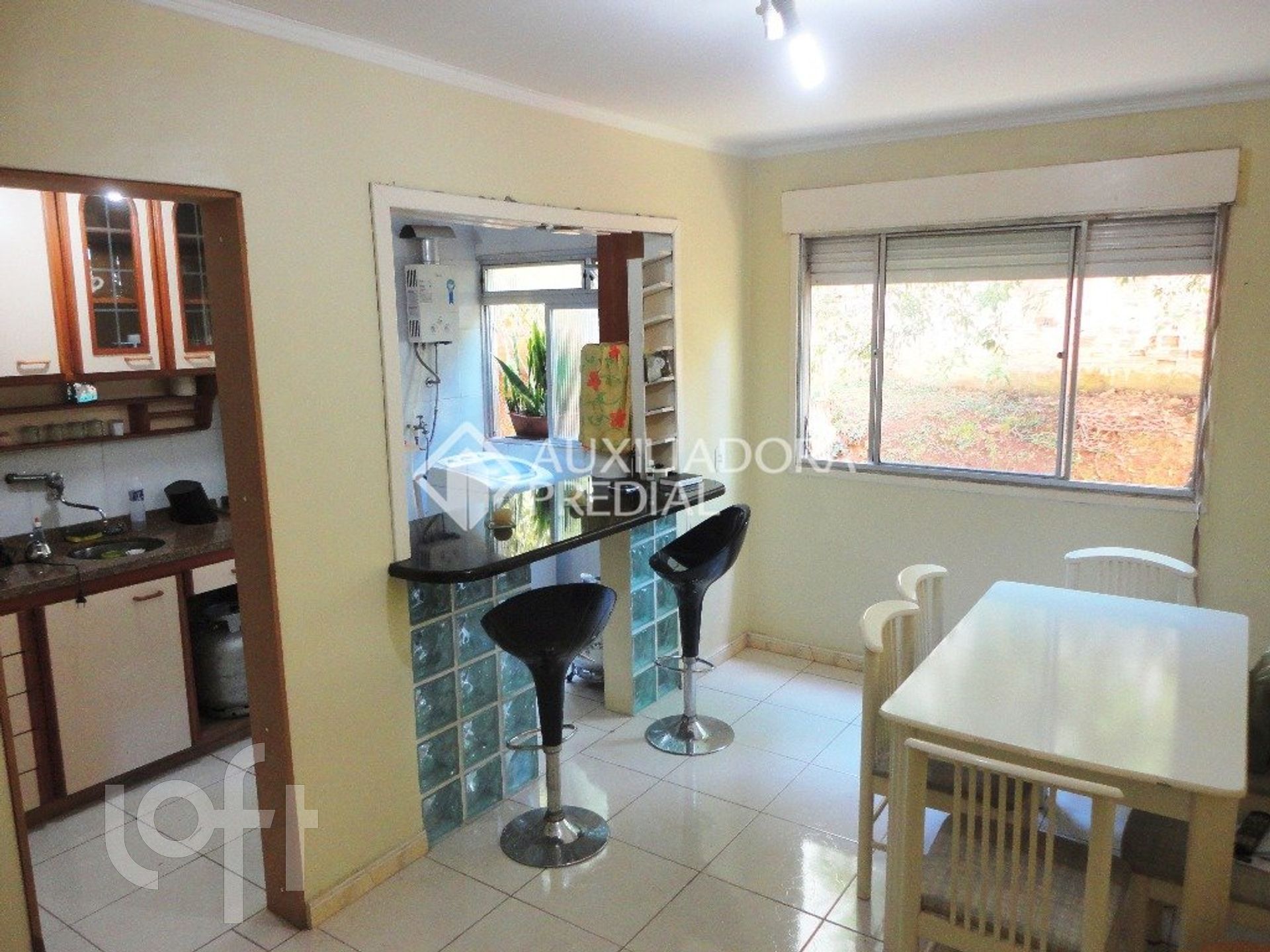 Imagem da propriedade 5