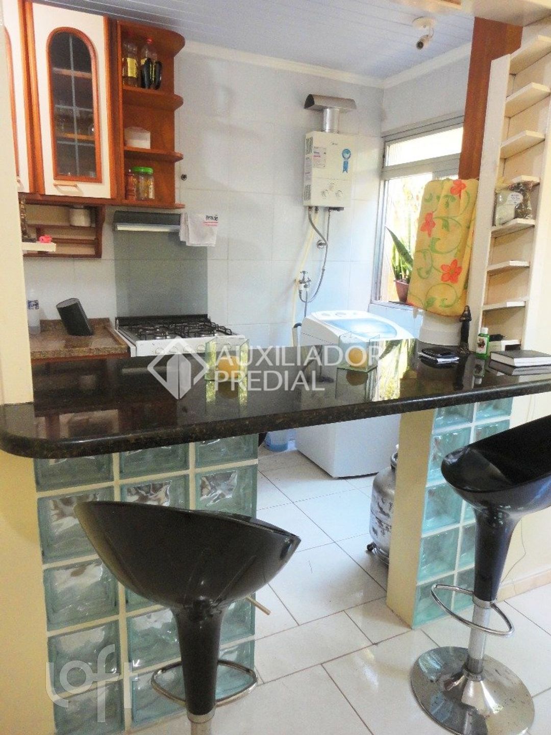 Imagem da propriedade 7