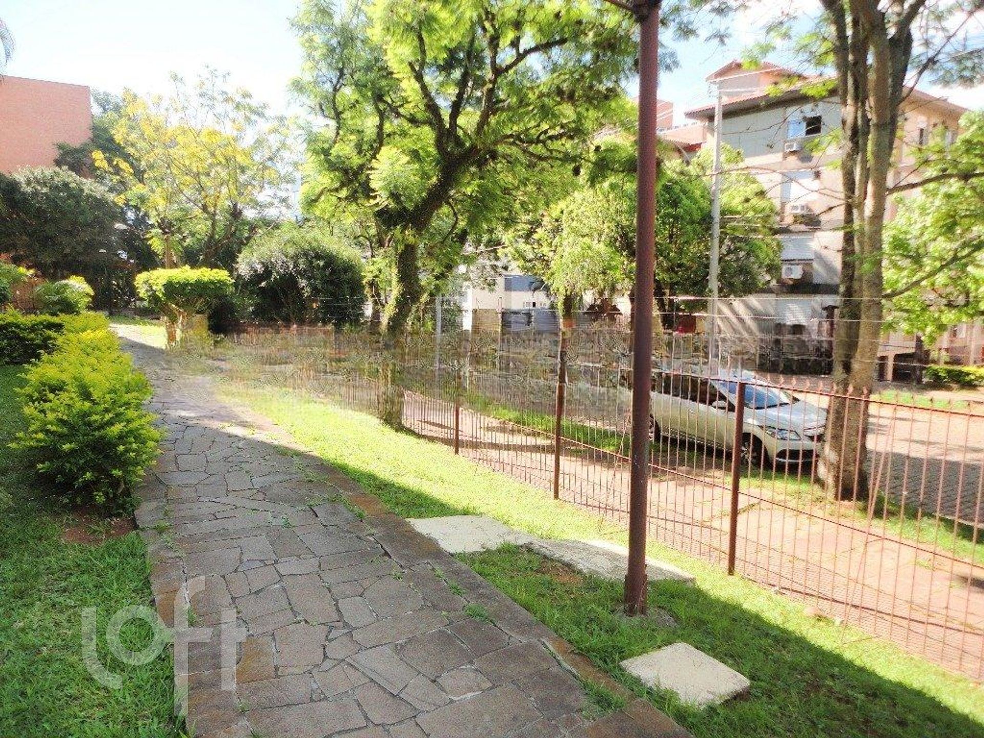 Imagem da propriedade 27