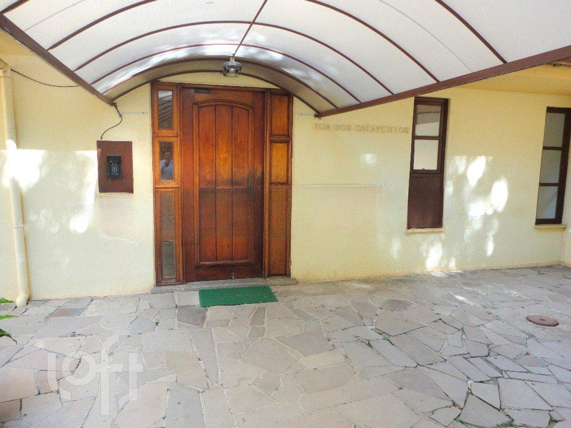 Imagem da propriedade 4