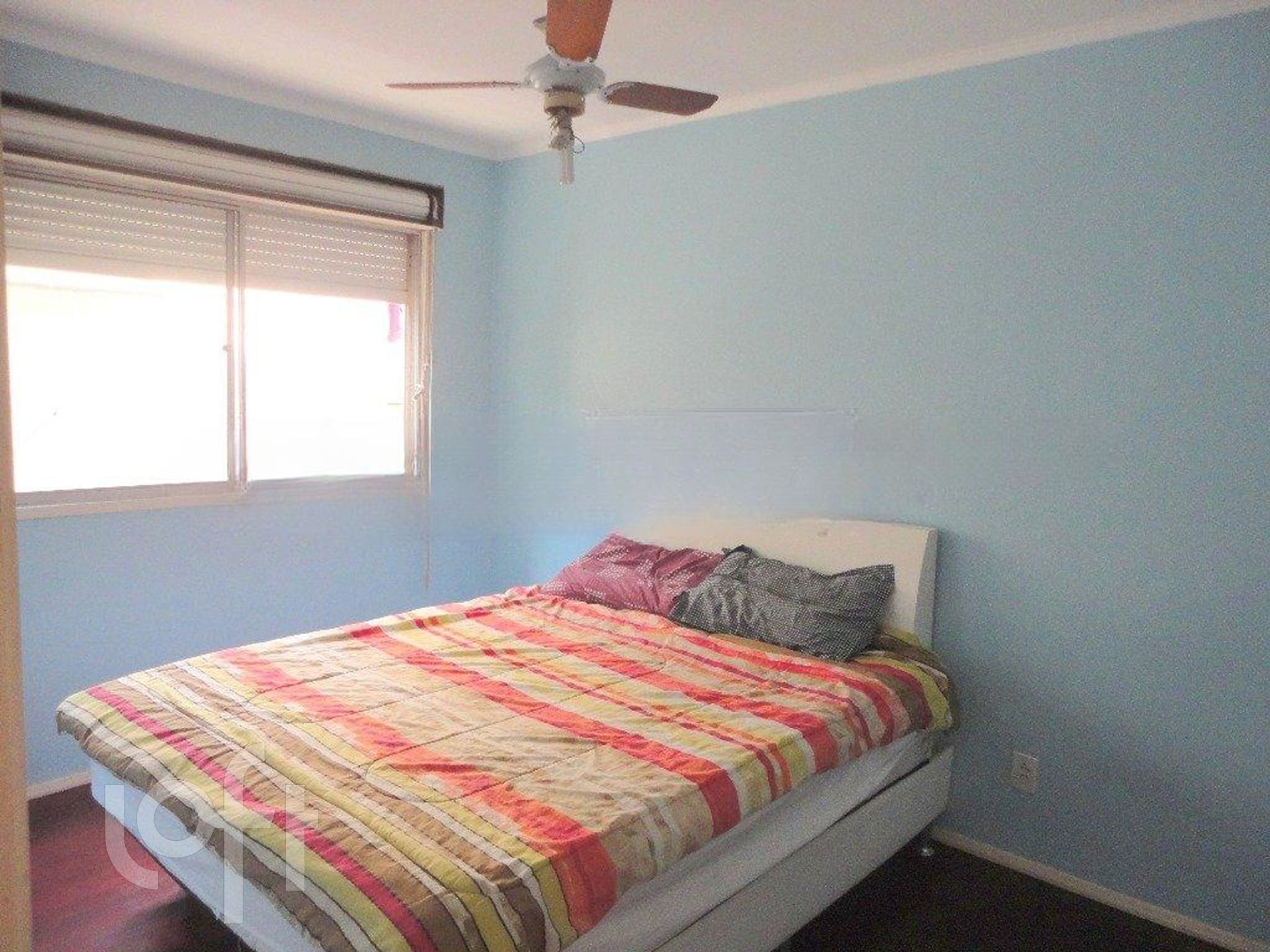 Imagem da propriedade 18