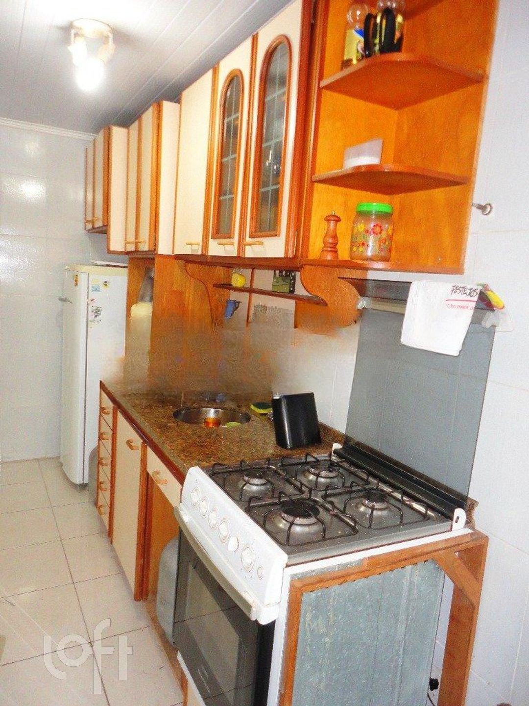 Imagem da propriedade 9