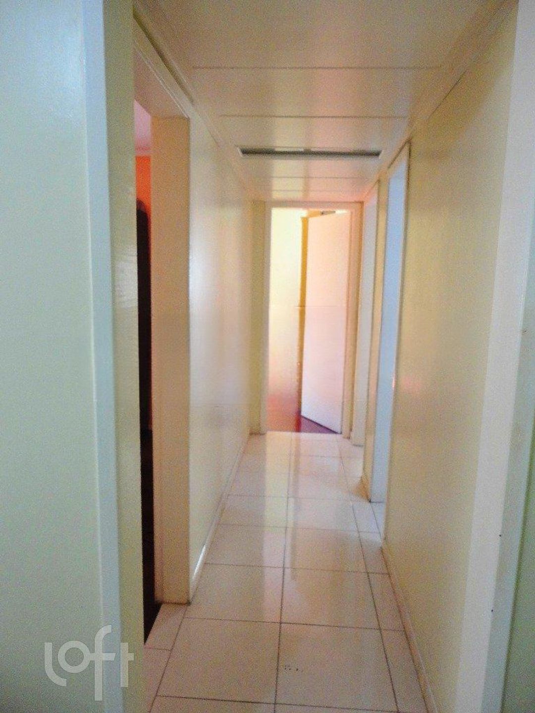 Imagem da propriedade 12