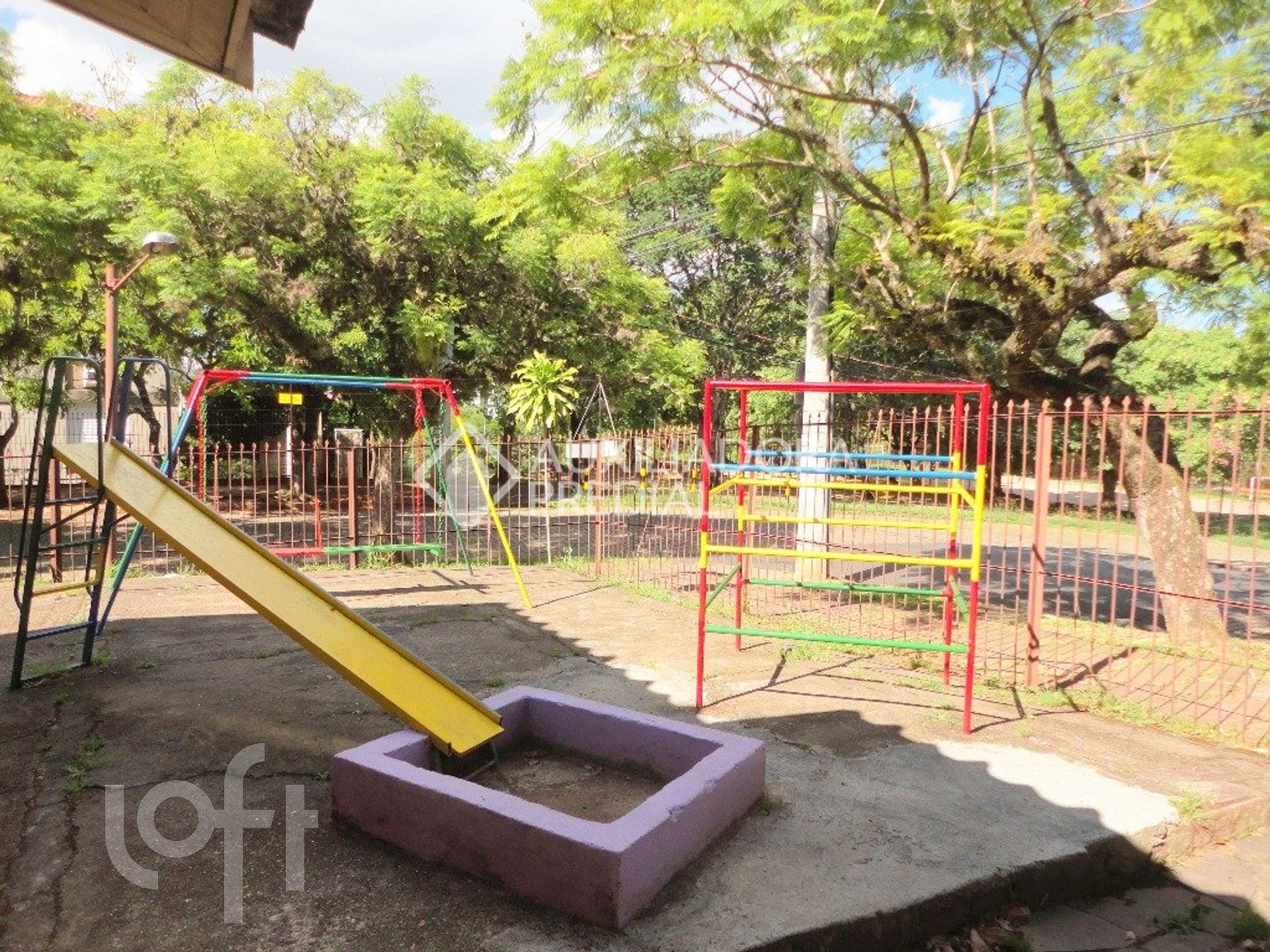 Imagem da propriedade 26