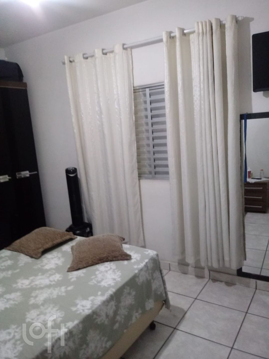 Casa à venda com 3 quartos, 300m² - Foto 5