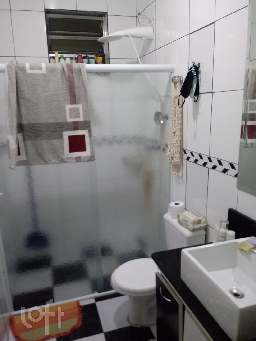 Casa à venda com 3 quartos, 300m² - Foto 6