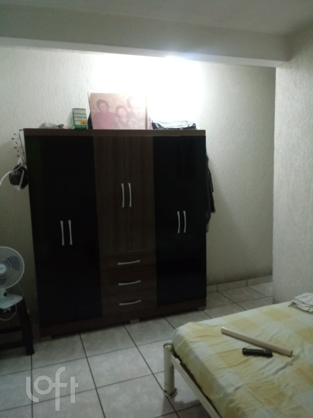 Casa à venda com 3 quartos, 300m² - Foto 7