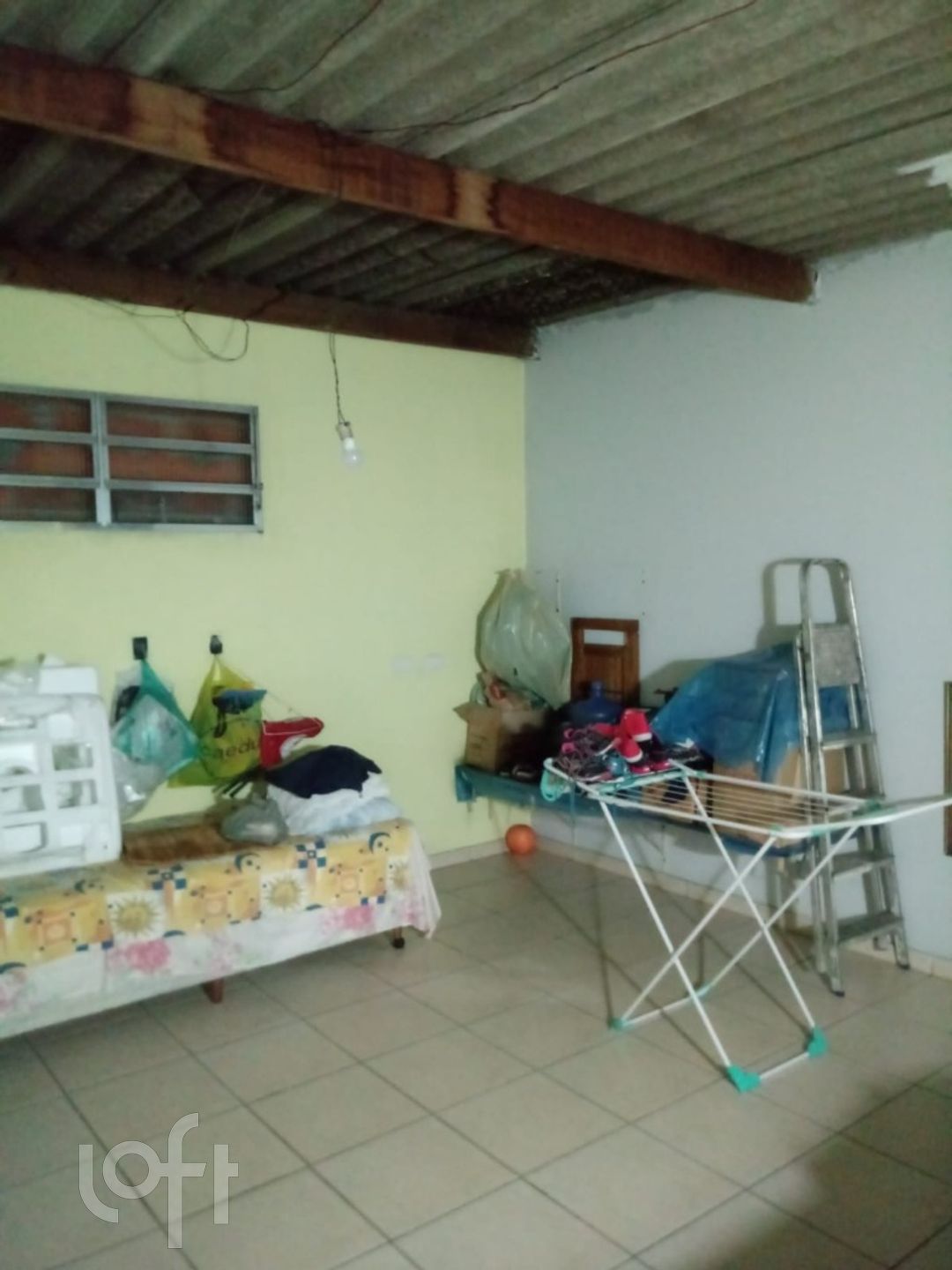 Casa à venda com 3 quartos, 300m² - Foto 8