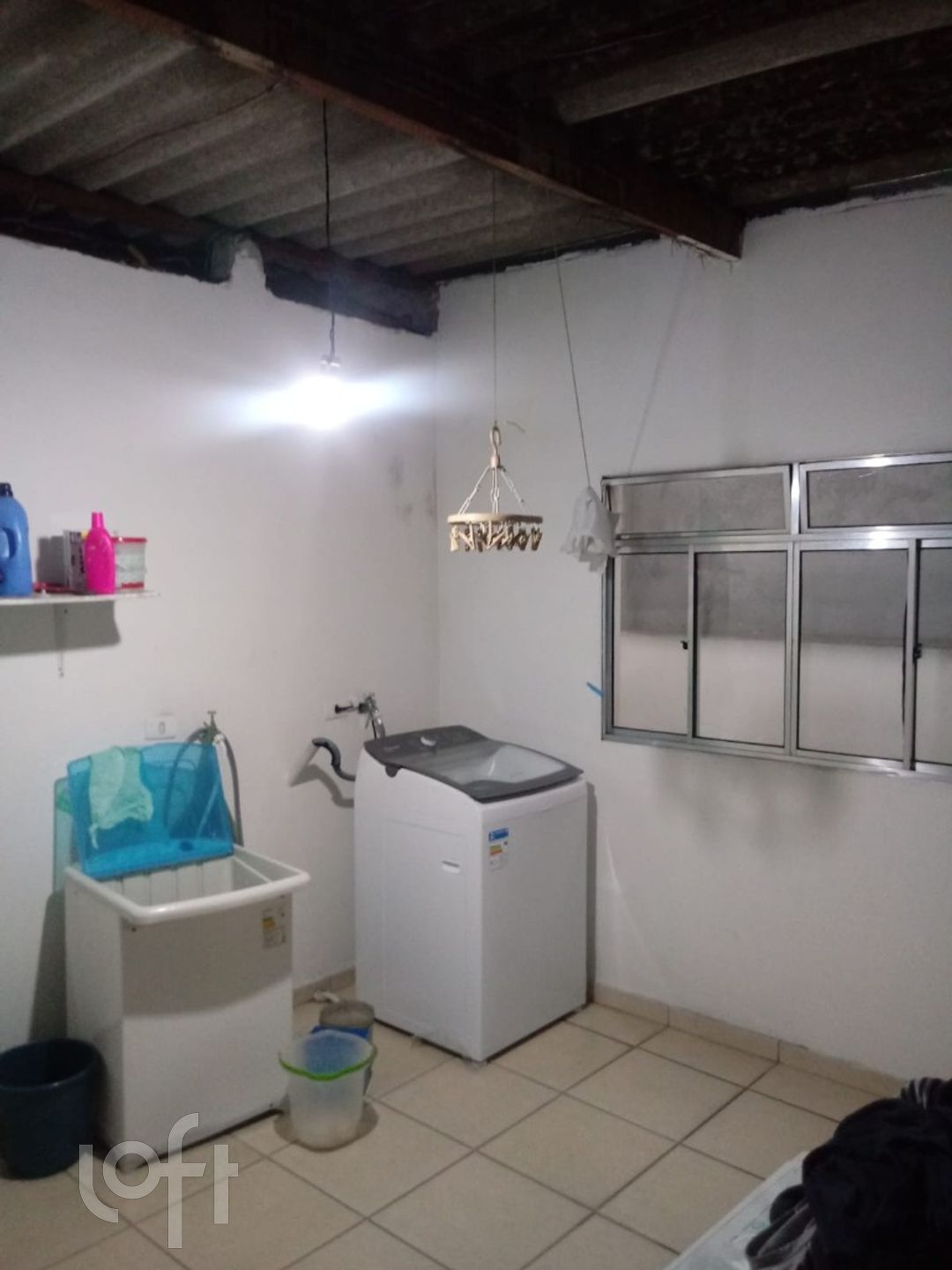 Casa à venda com 3 quartos, 300m² - Foto 9