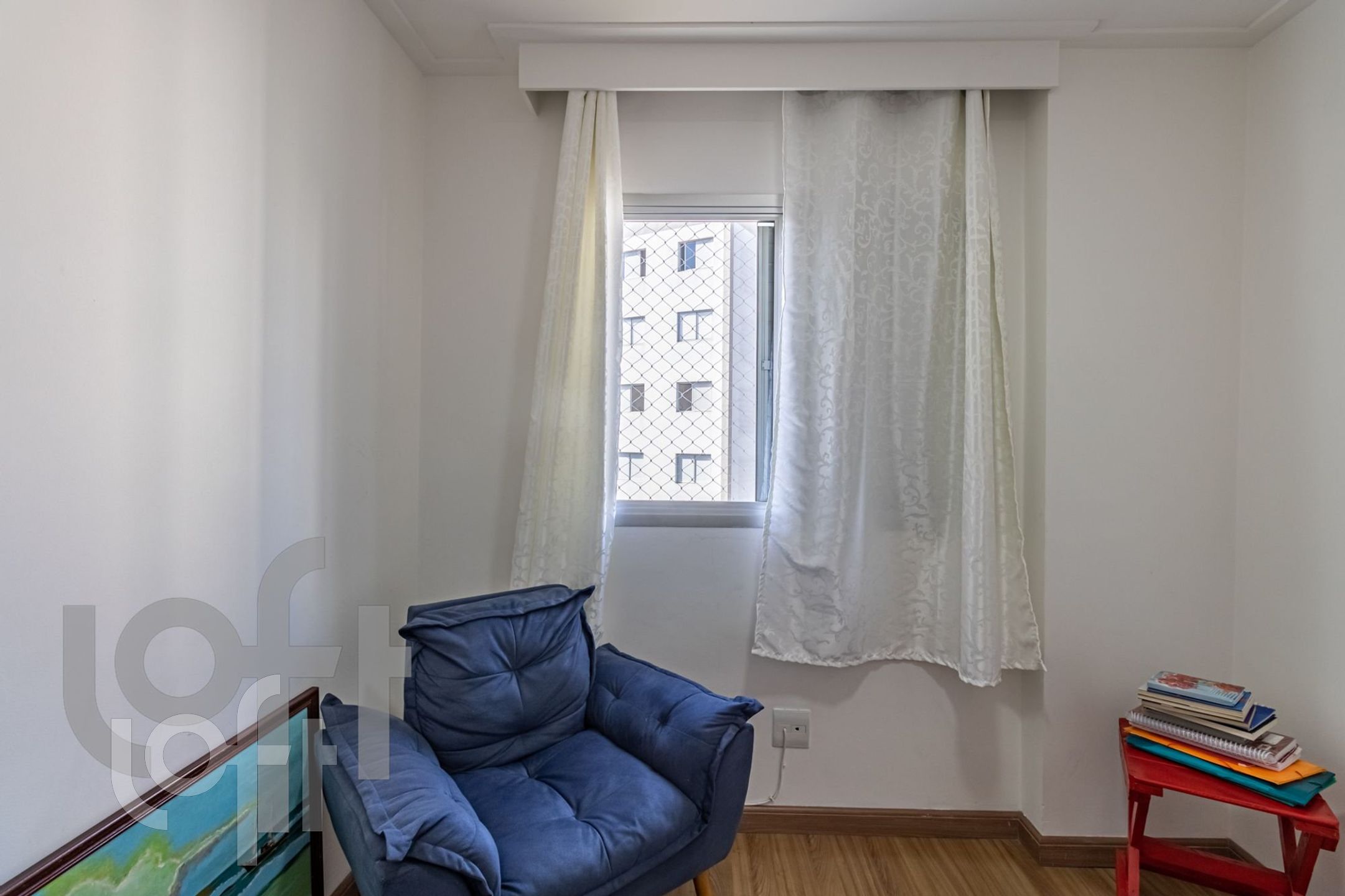 Apartamento à venda com 3 quartos, 70m² - Foto 10