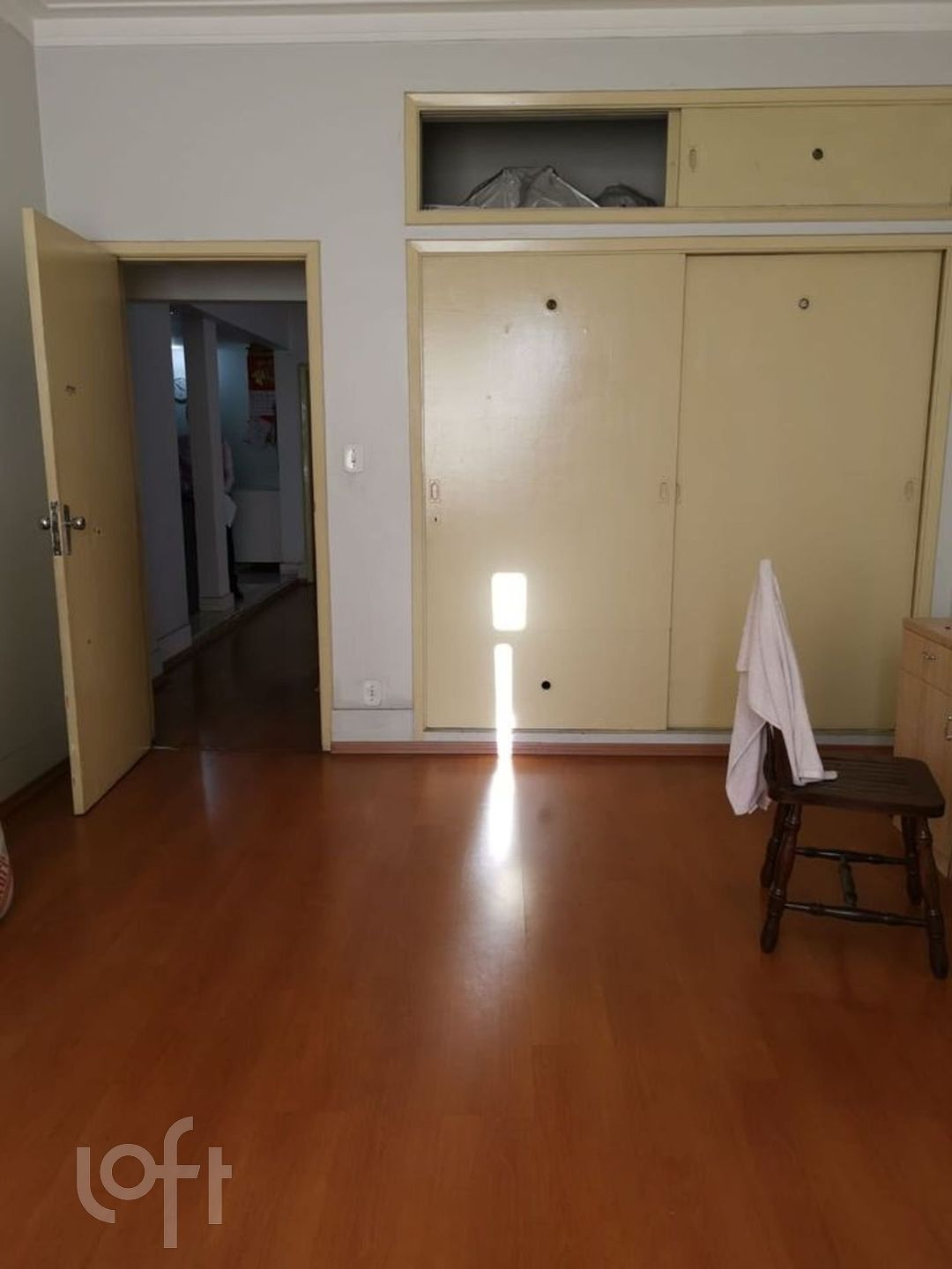 Apartamento à venda com 2 quartos, 115m² - Foto 4