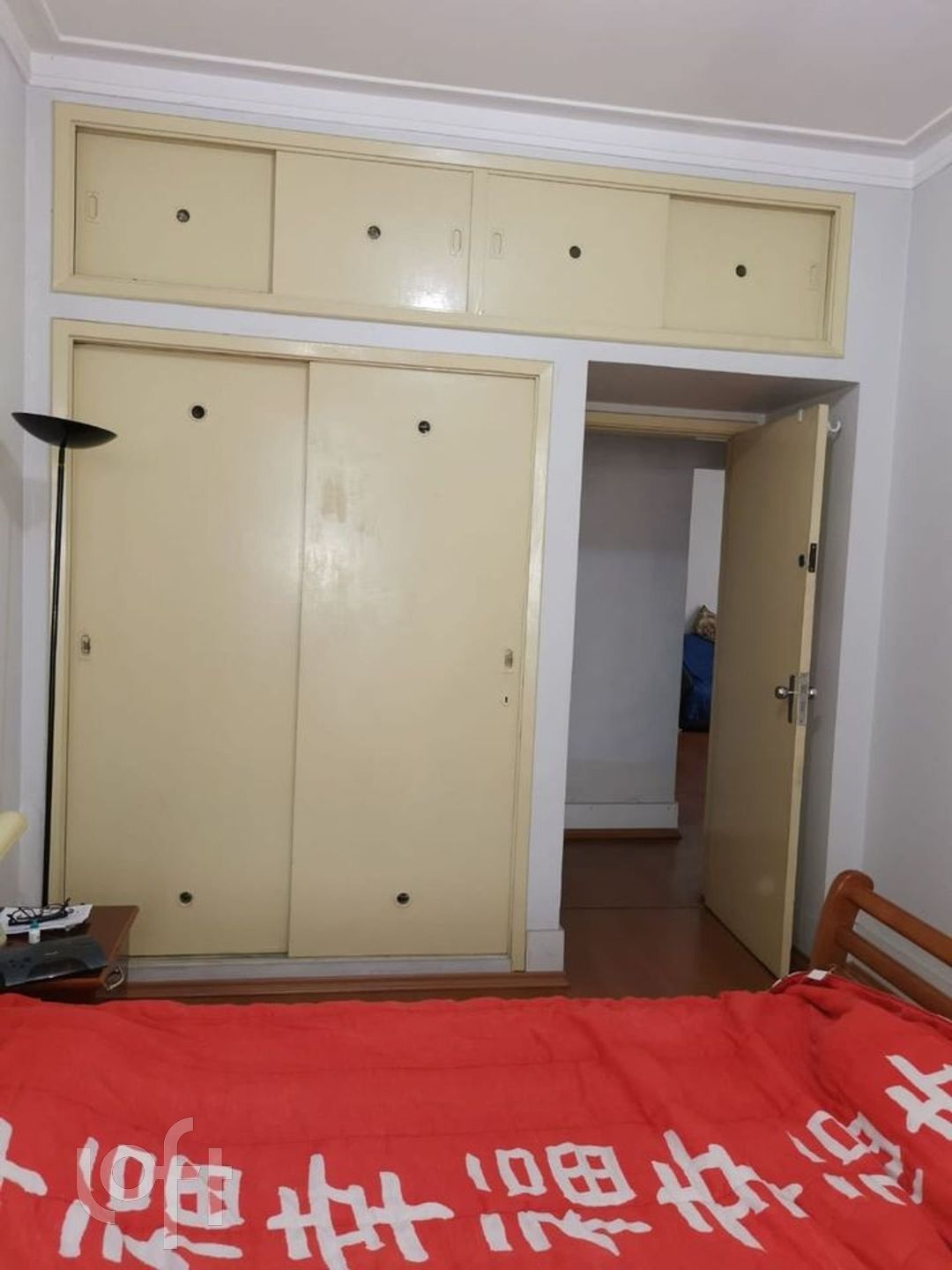 Apartamento à venda com 2 quartos, 115m² - Foto 3