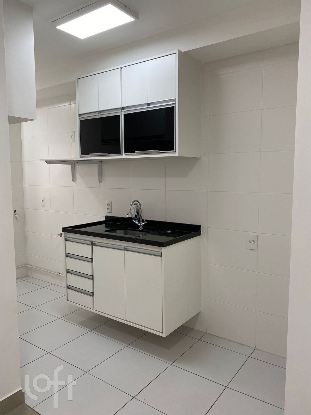 Apartamento à venda com 2 quartos, 70m² - Foto 12