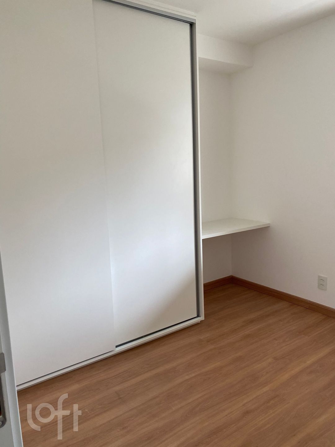 Apartamento à venda com 2 quartos, 70m² - Foto 19