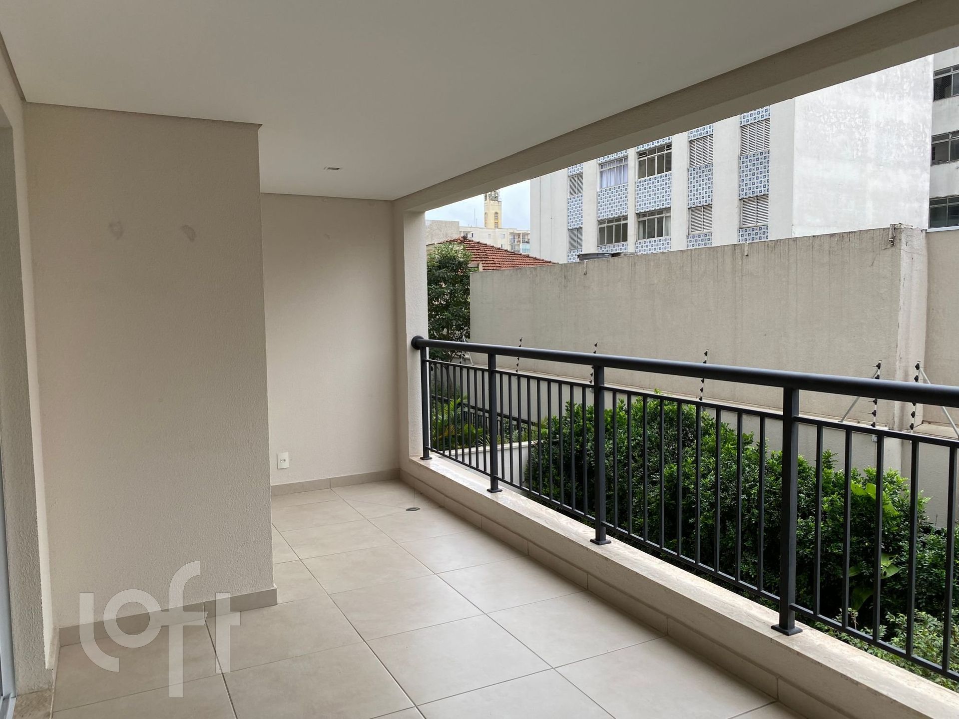 Apartamento à venda com 2 quartos, 70m² - Foto 15