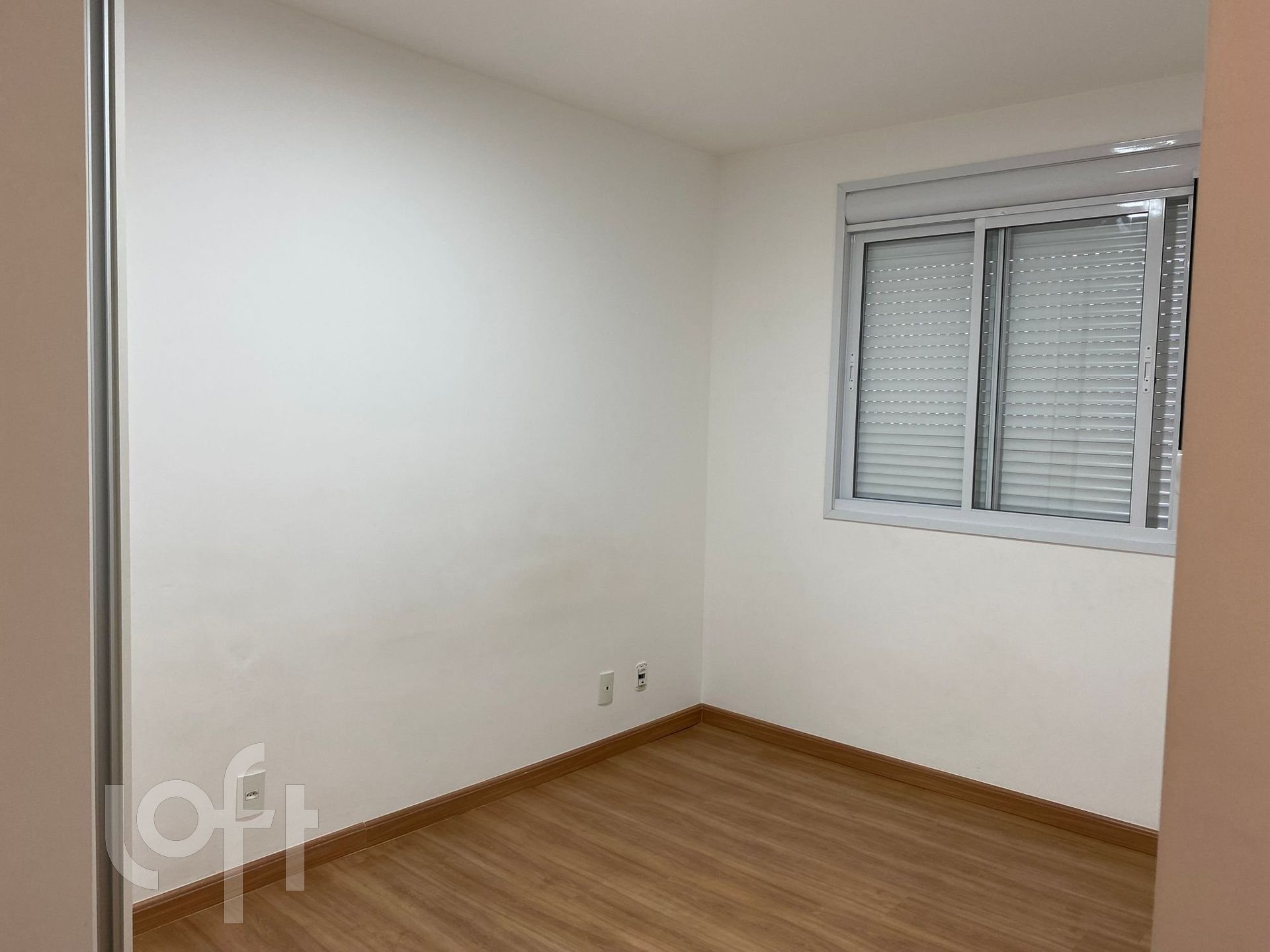 Apartamento à venda com 2 quartos, 70m² - Foto 17