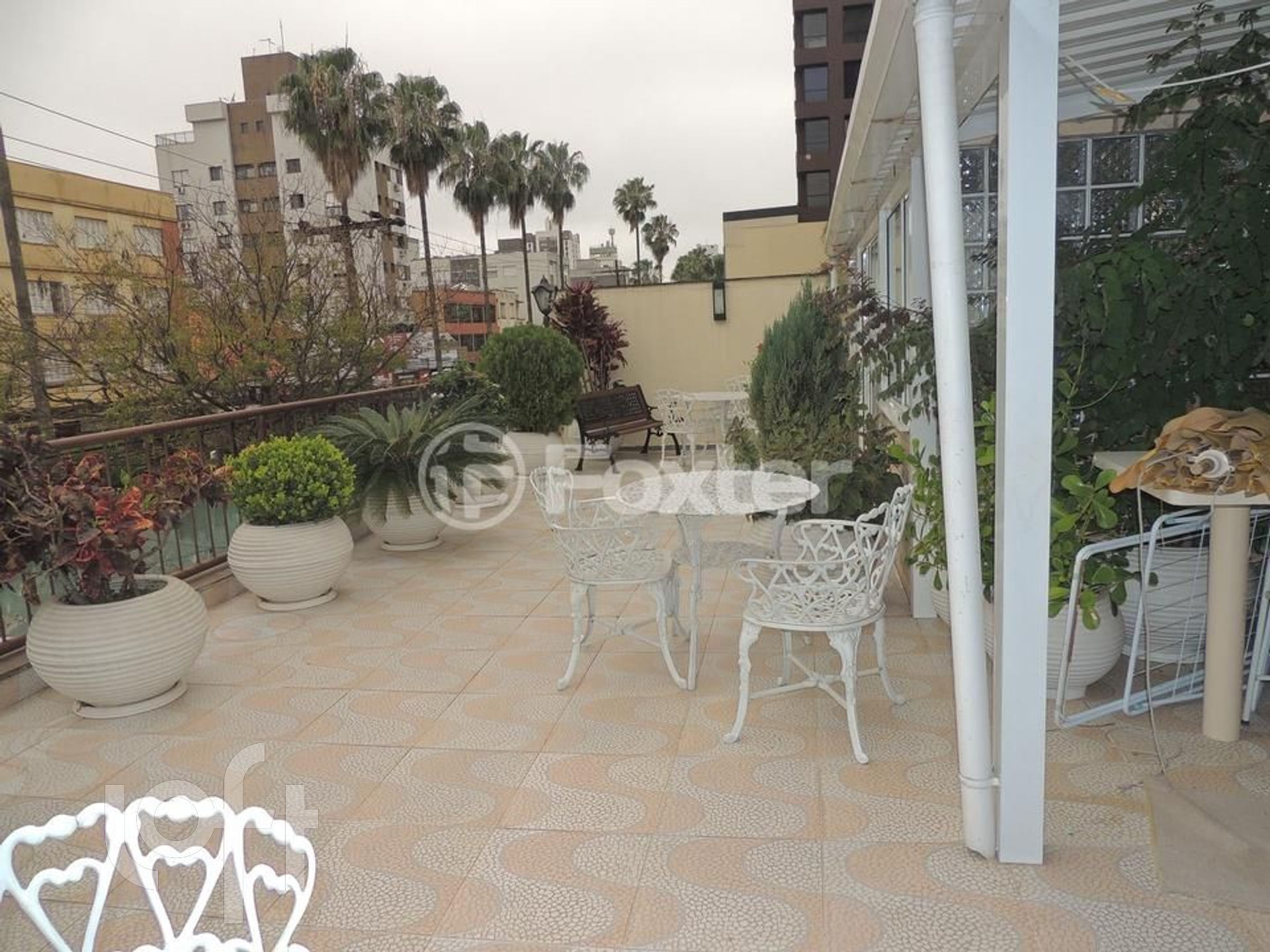 Imagem da propriedade 16