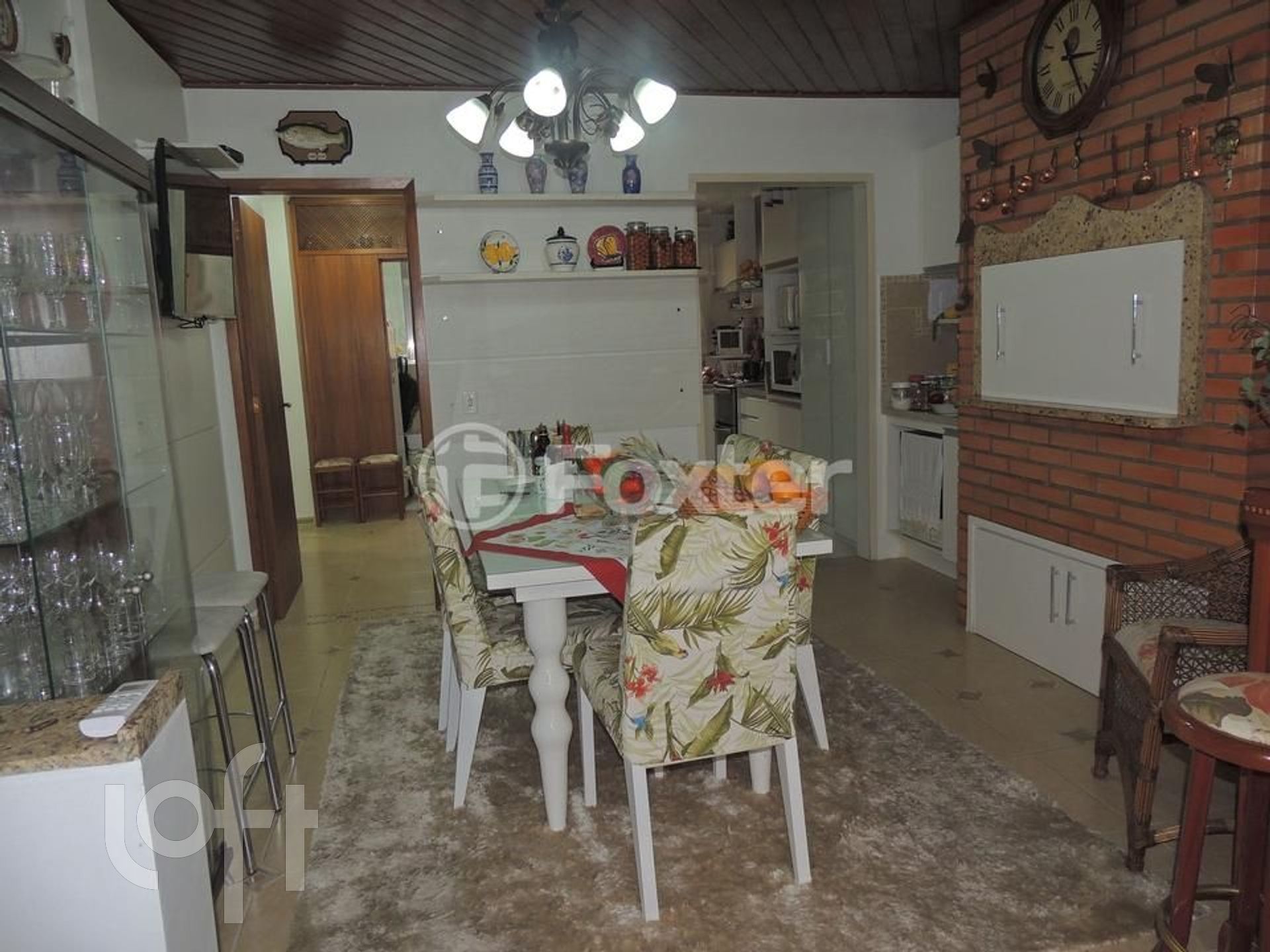 Imagem da propriedade 14