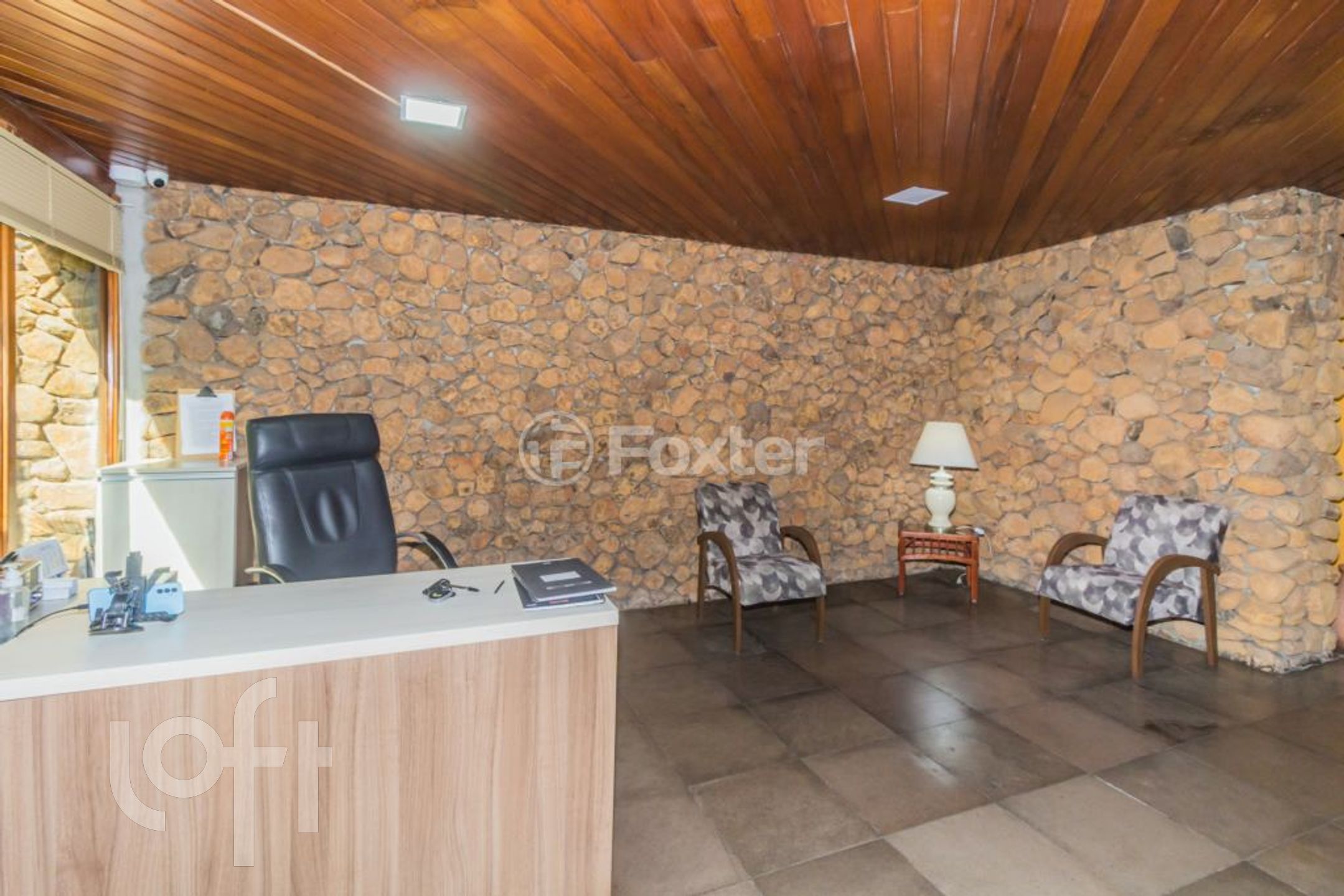 Imagem da propriedade 26