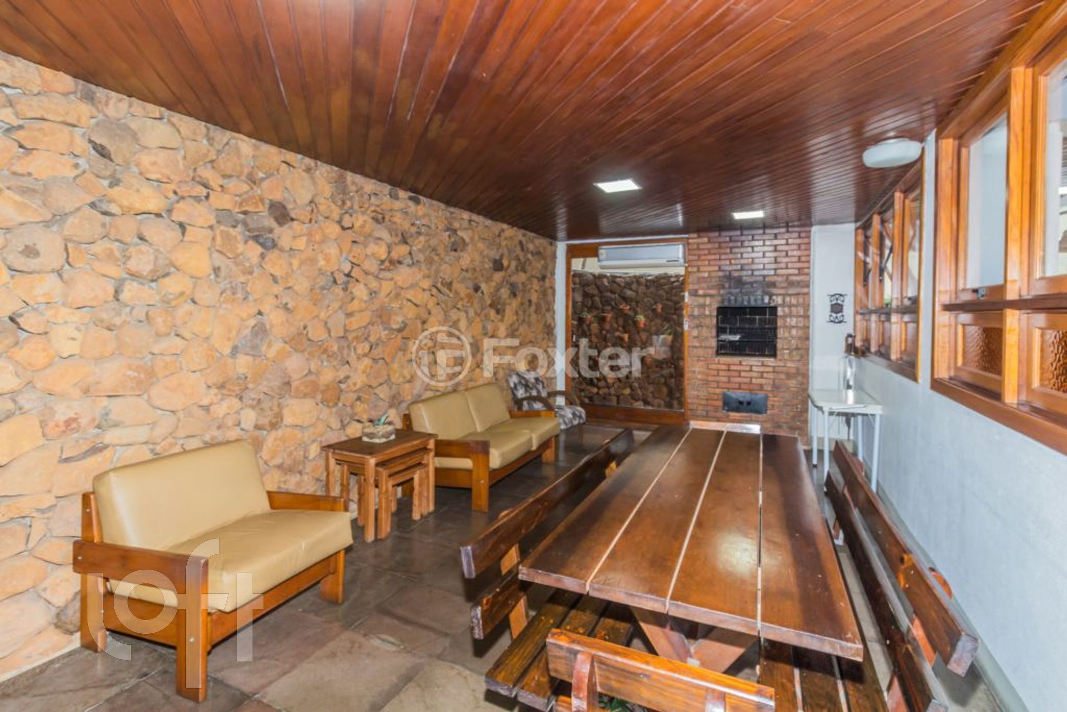 Imagem da propriedade 29