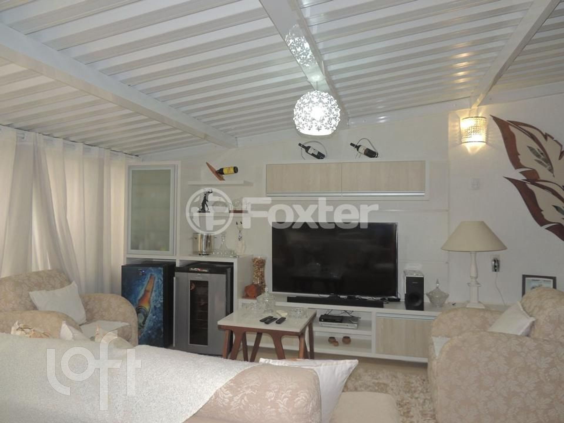 Imagem da propriedade 11