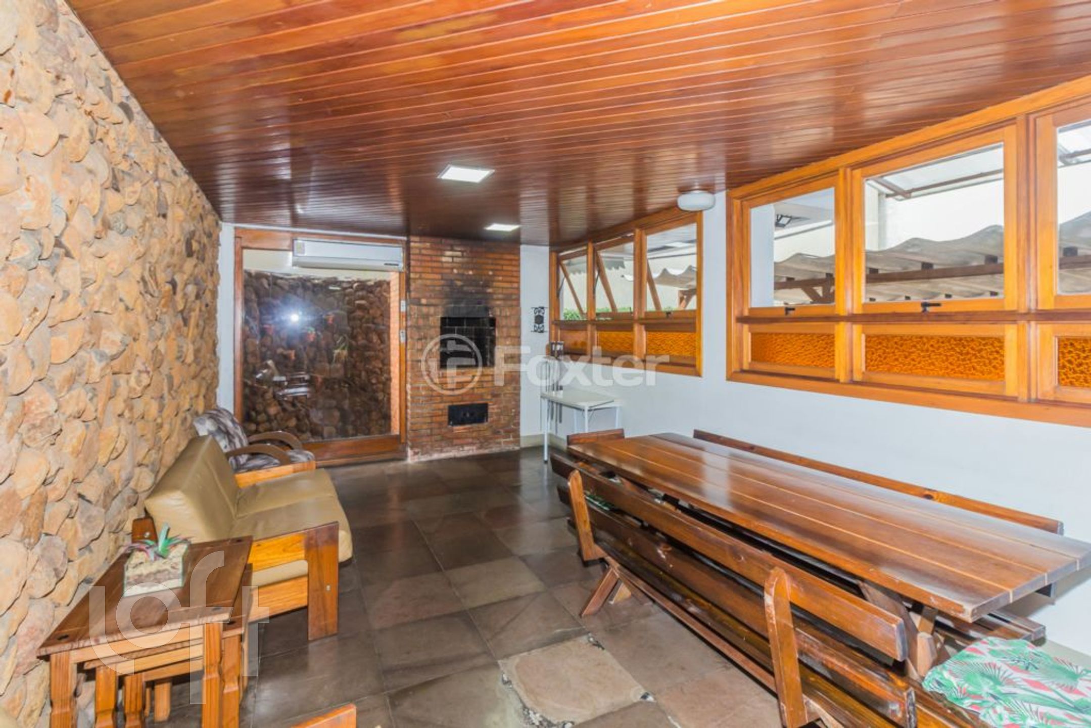 Imagem da propriedade 30