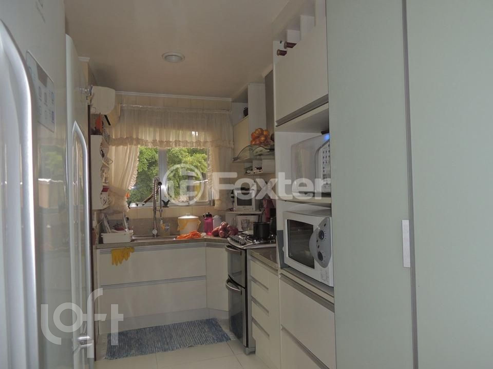 Imagem da propriedade 15