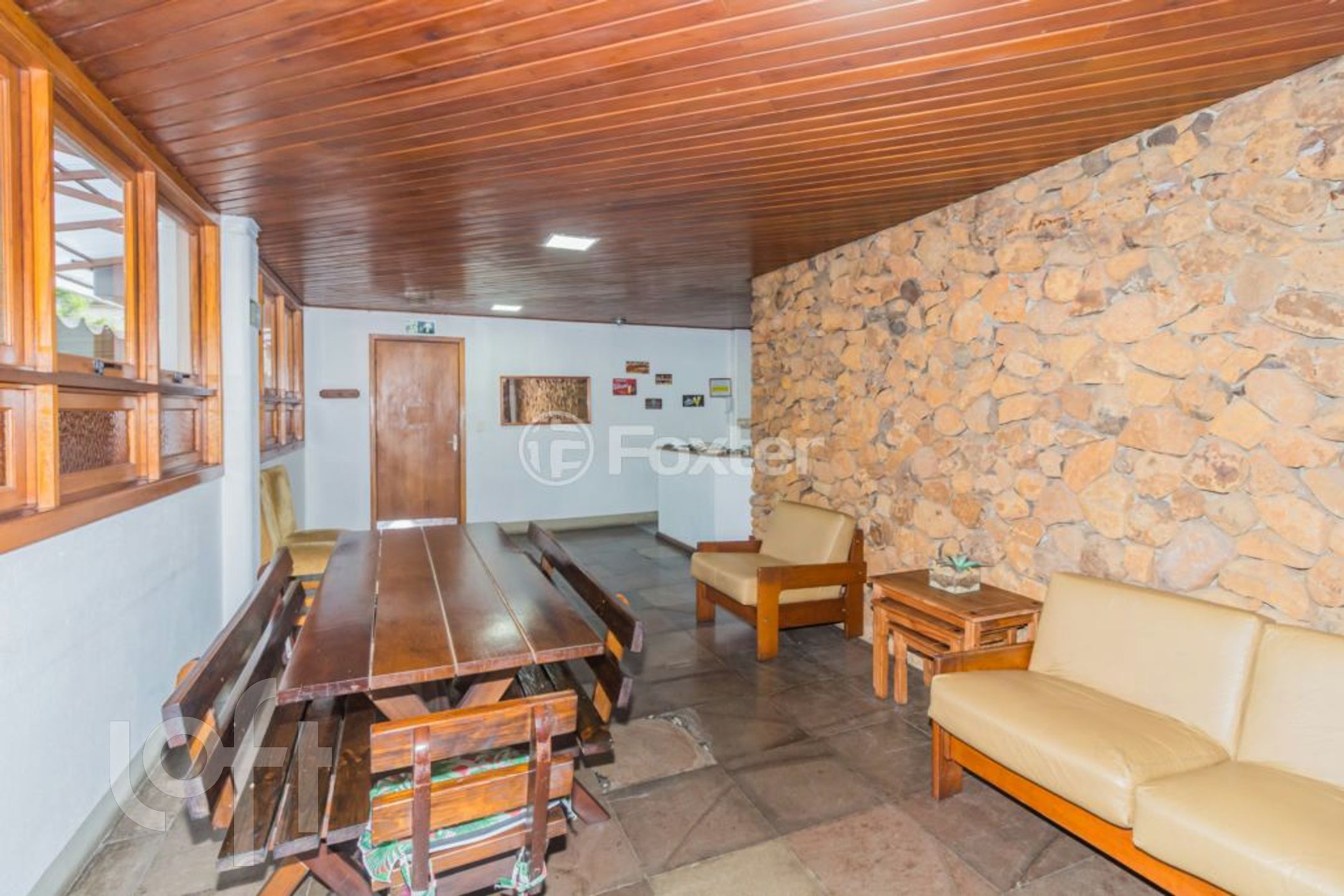 Imagem da propriedade 32