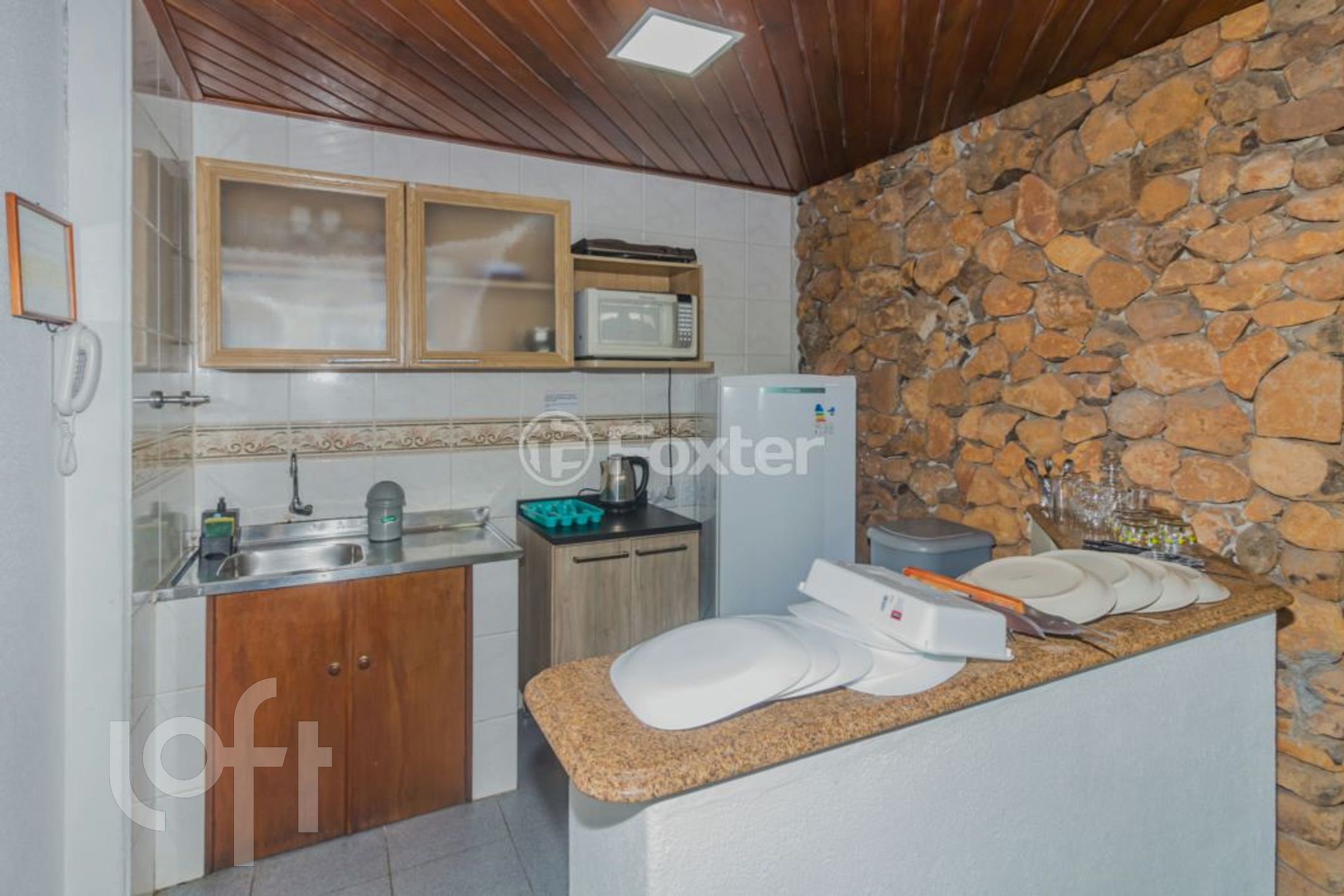 Imagem da propriedade 33