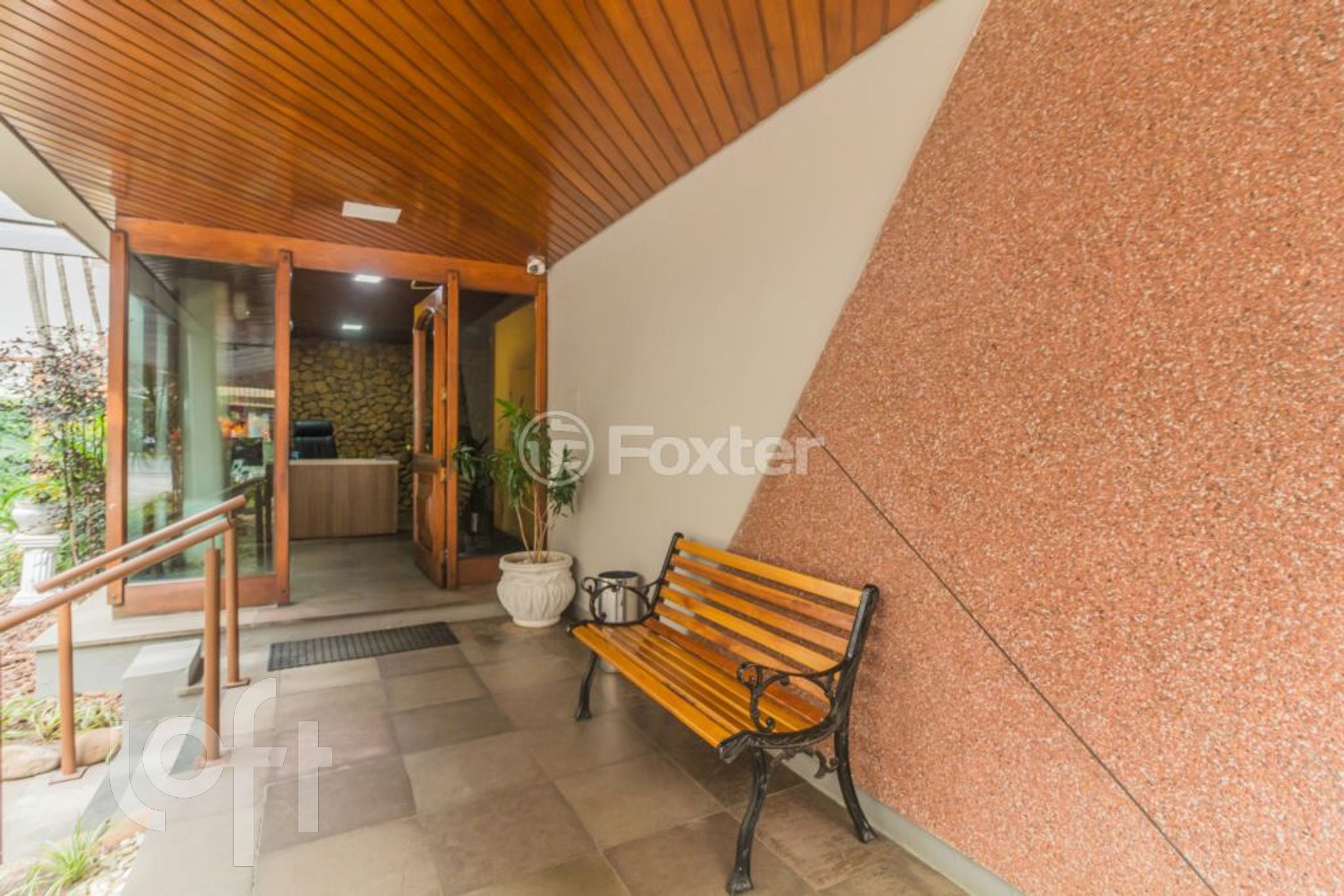 Imagem da propriedade 23