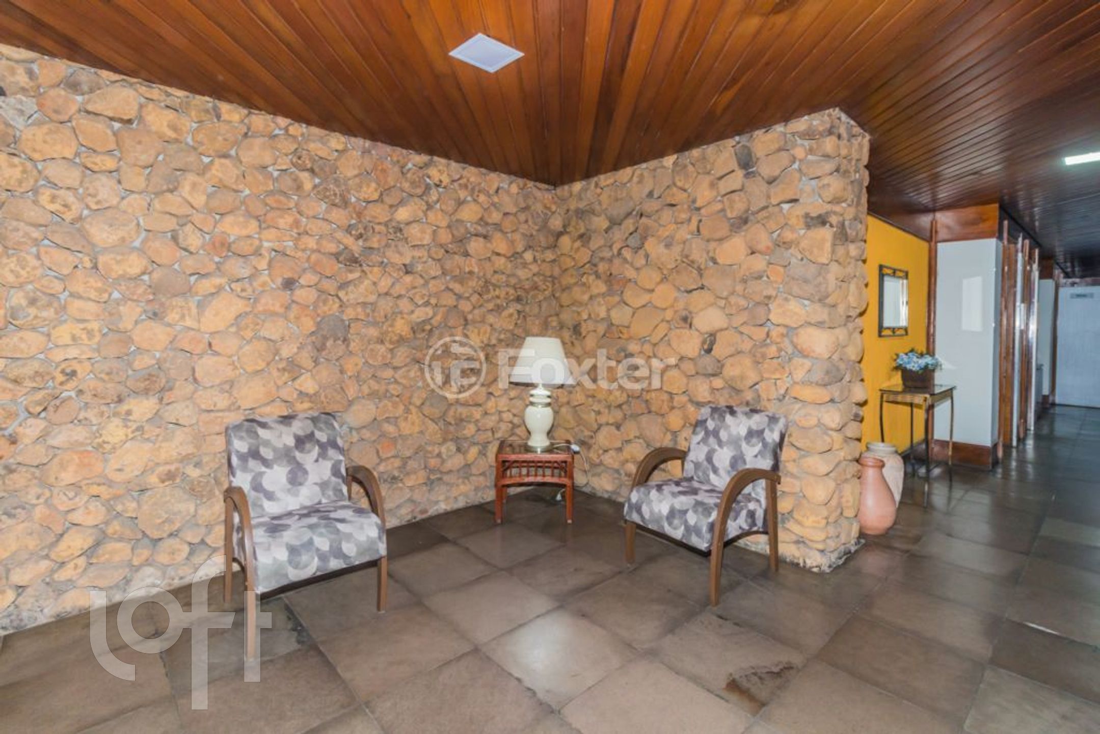 Imagem da propriedade 25